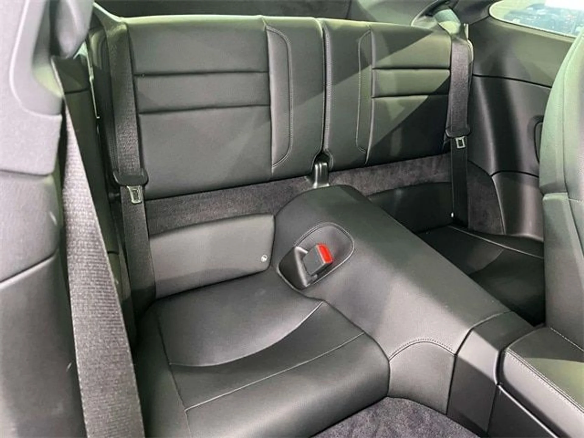 mph019_2863792762_8ed28556ddb4d3f115478030dd4d2946x_d02efec64f