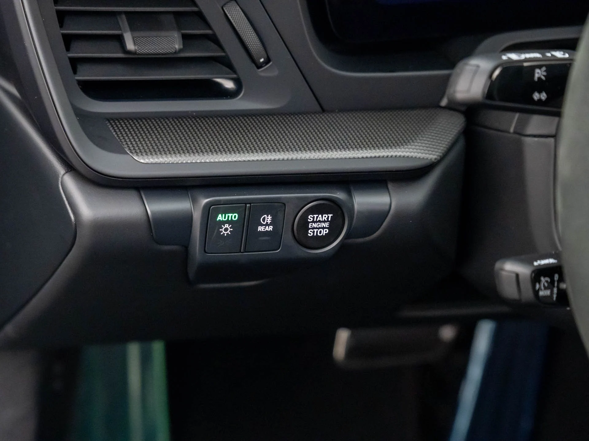 mph019_28640986_497dcd26178b71d483d96bb770a3e3f5x_bea1ed6173