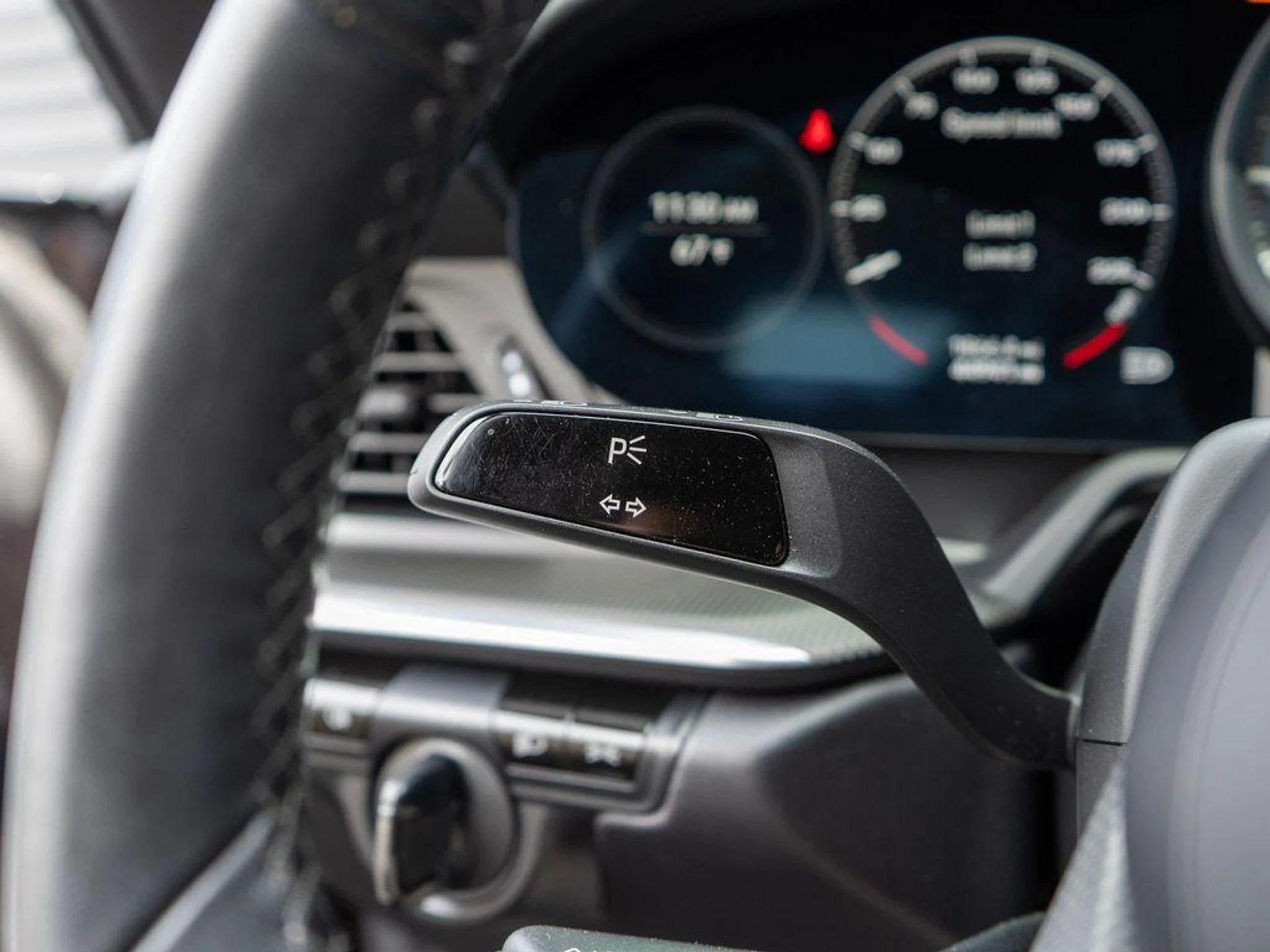 mph019_2864390066_B1q_Clra_LZRO_sb_Ja_Bcd7x_CUFGII_f792acd043