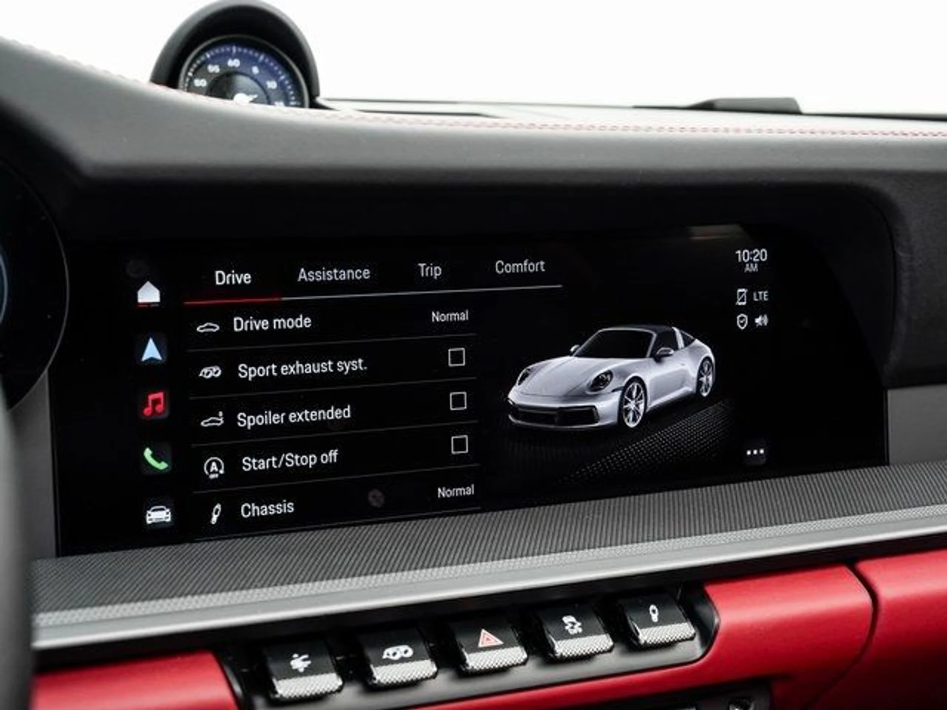 mph019_2864509839_f094f3e9403a9667d39f102199b1bc3d_8cfb6286f6