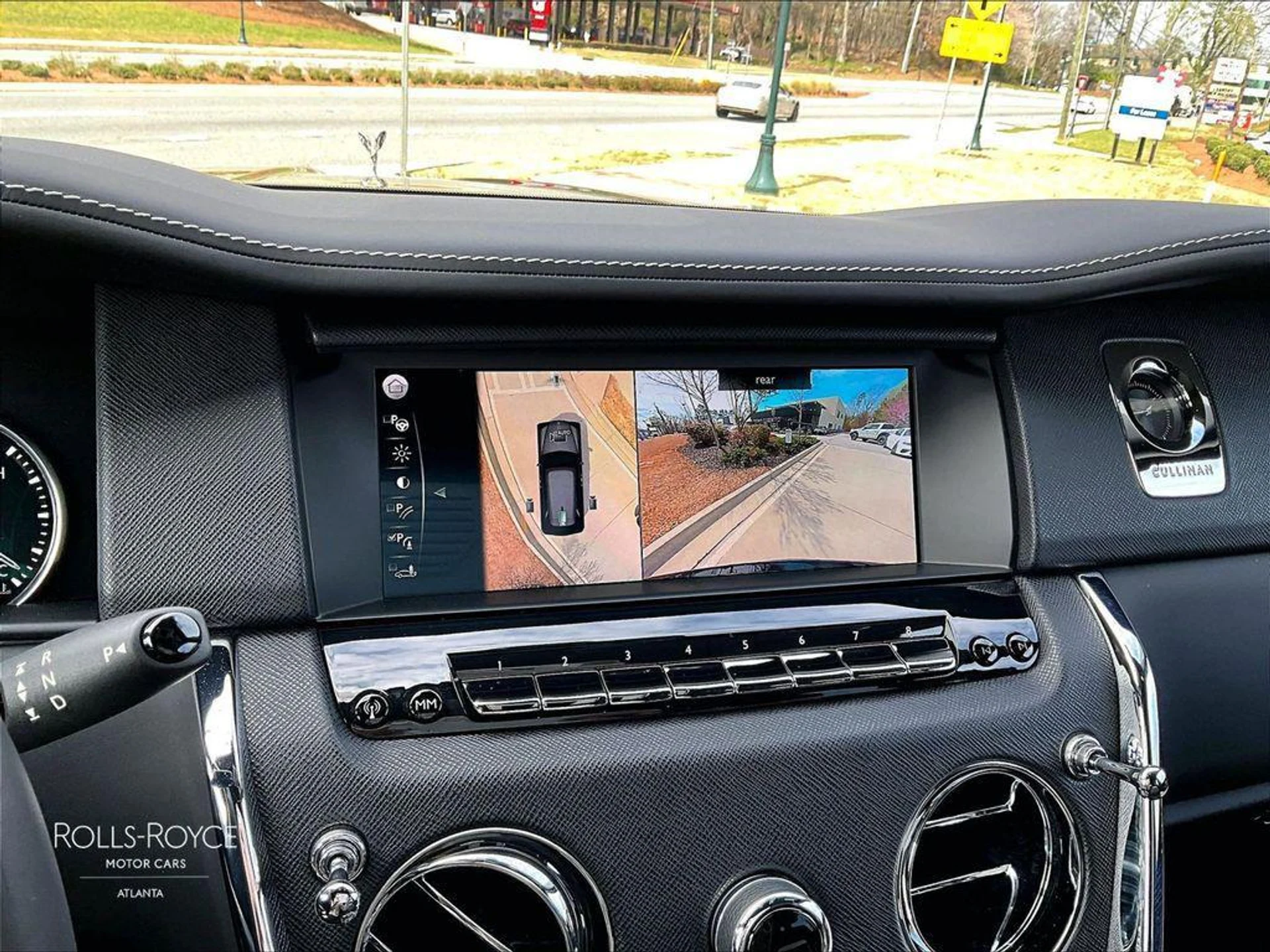 mph019_2864788116_rx363u_Yl_Yp_Vpmj_W_Kmq_Pg_Zn8_Nl0_414e9c8cef