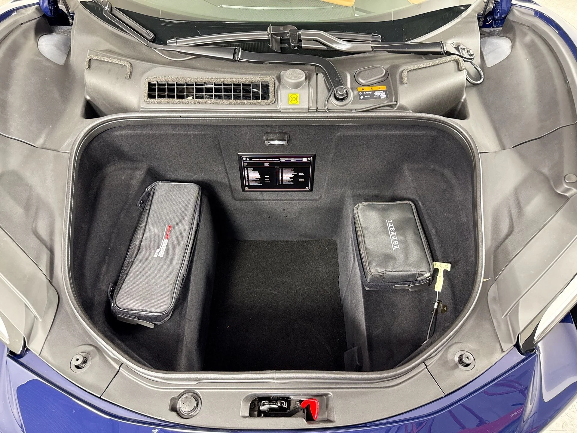 mph019_2864902384_46e93df74c264ff75a0cd78997c8475e_b4d999ea02