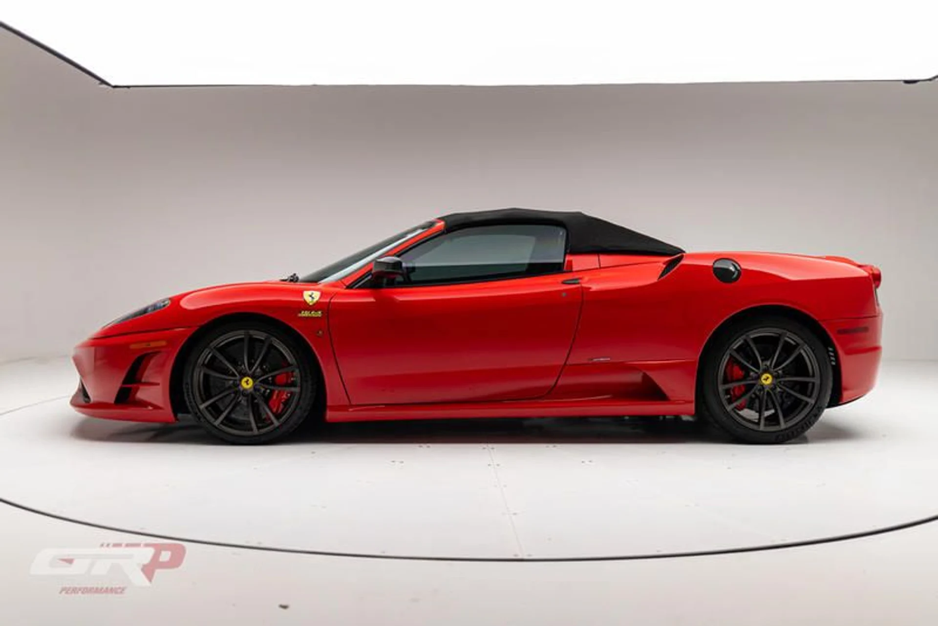 mph019_2865142551_9284_A803_48_F6_4_B30_86_CF_6_ABEEDABD_089_df7e331c6f