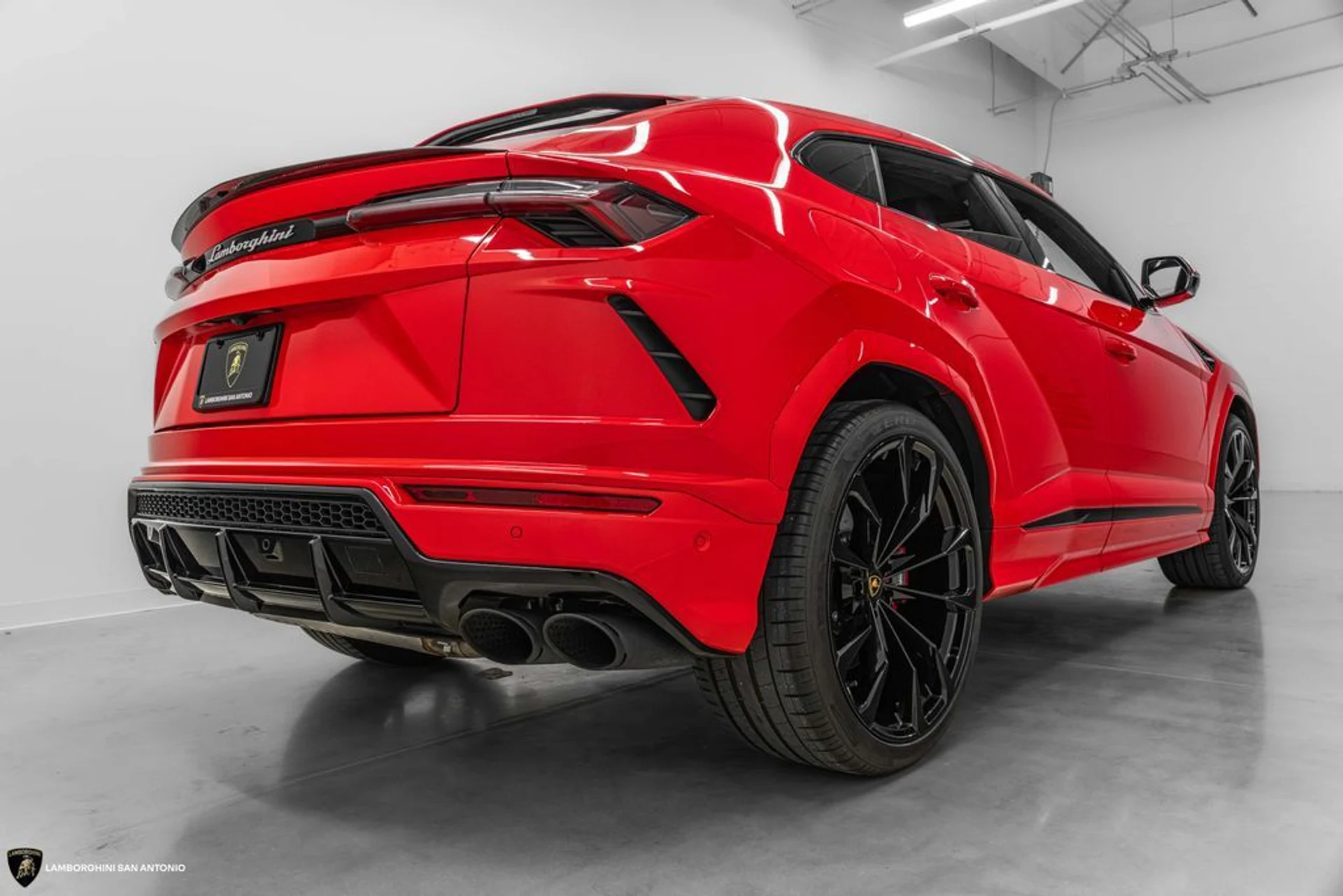 mph019_2865270853_a0332ecfbc438f7a18fe648ccde7643dx_cfaf2ac693