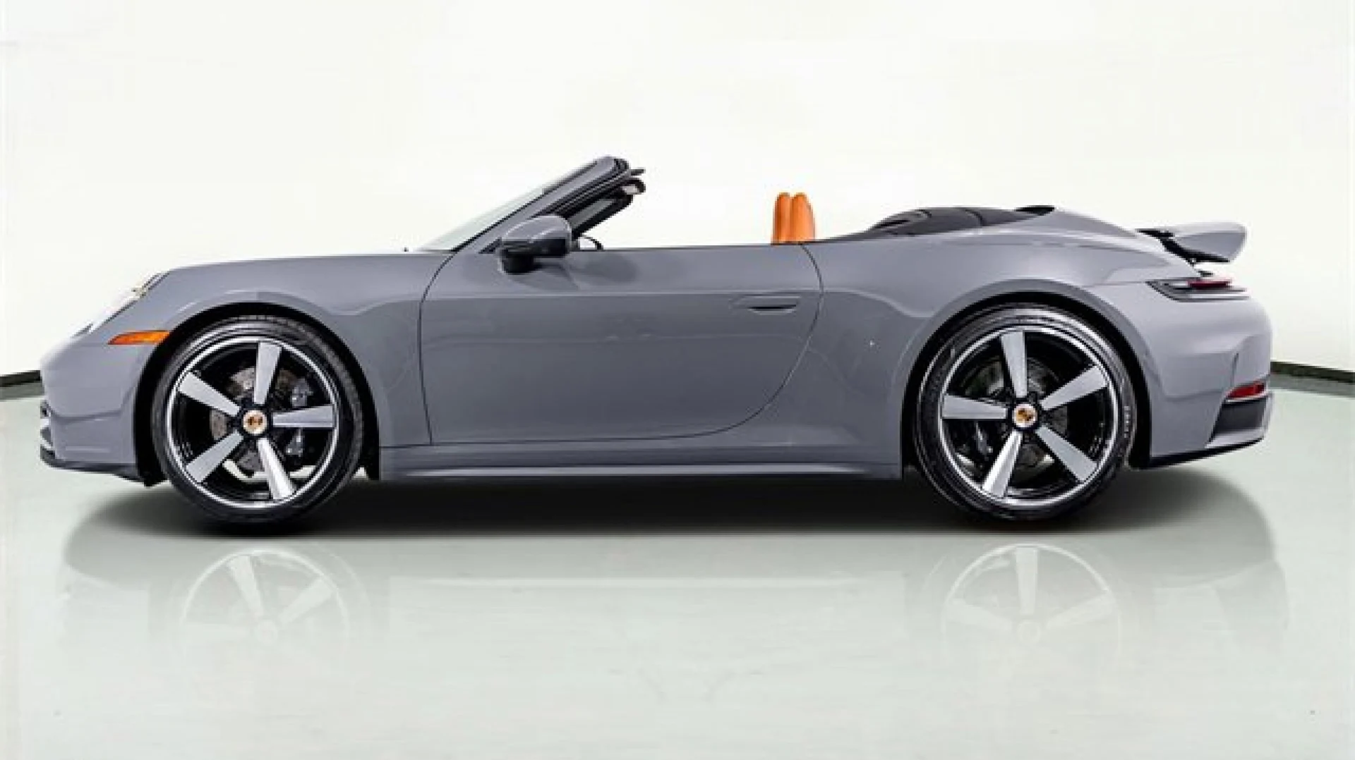 mph019_2865358583_content_homenetiol_com_2001243_2130496_0x0_0d3d8f14ff7747169247483e190649c1_bdcd06395b