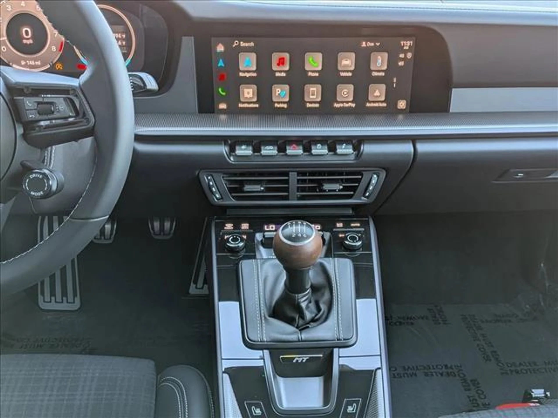 mph019_2865503482_Y_Udd8n_UV_Kgzm40z3_Cn_Rj_DB_7_W2_ZU_c71b9c68f4