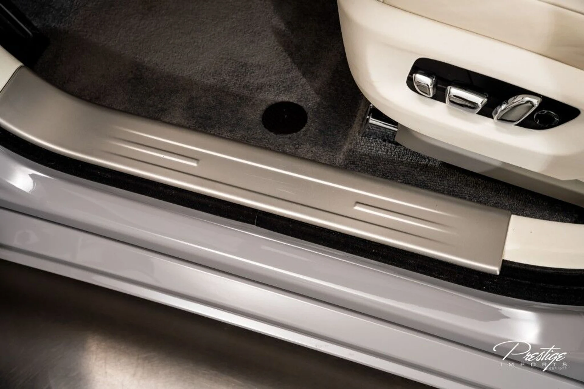 mph019_2865535535_7440b45c35ba2c350a8c08c8ef36b9ba_040ada1c33