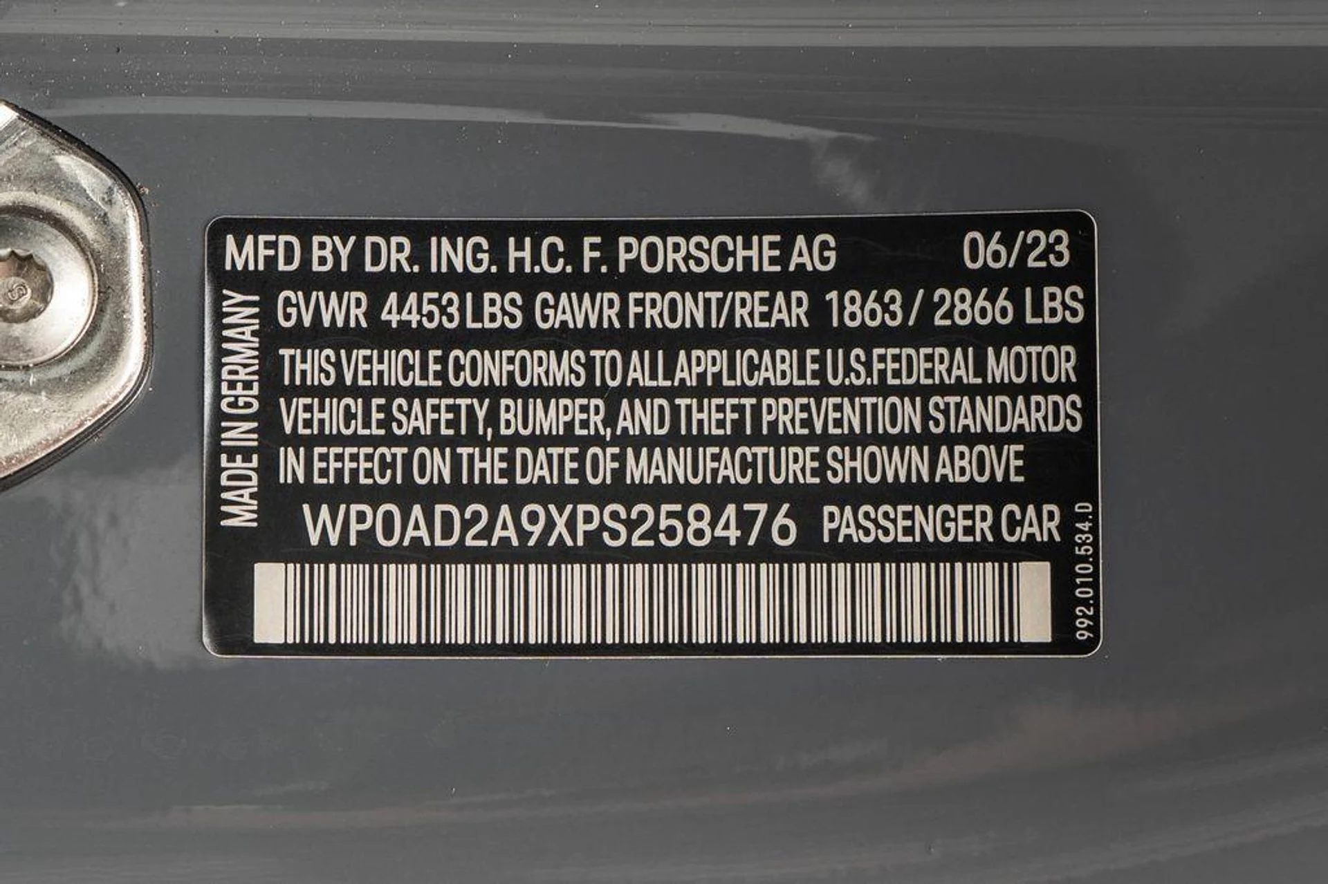 mph019_2865555694_h_Hgbxs_Eans_GL_8_Fok_Z_Yb_X_Wcae18_A_798bf8bb28