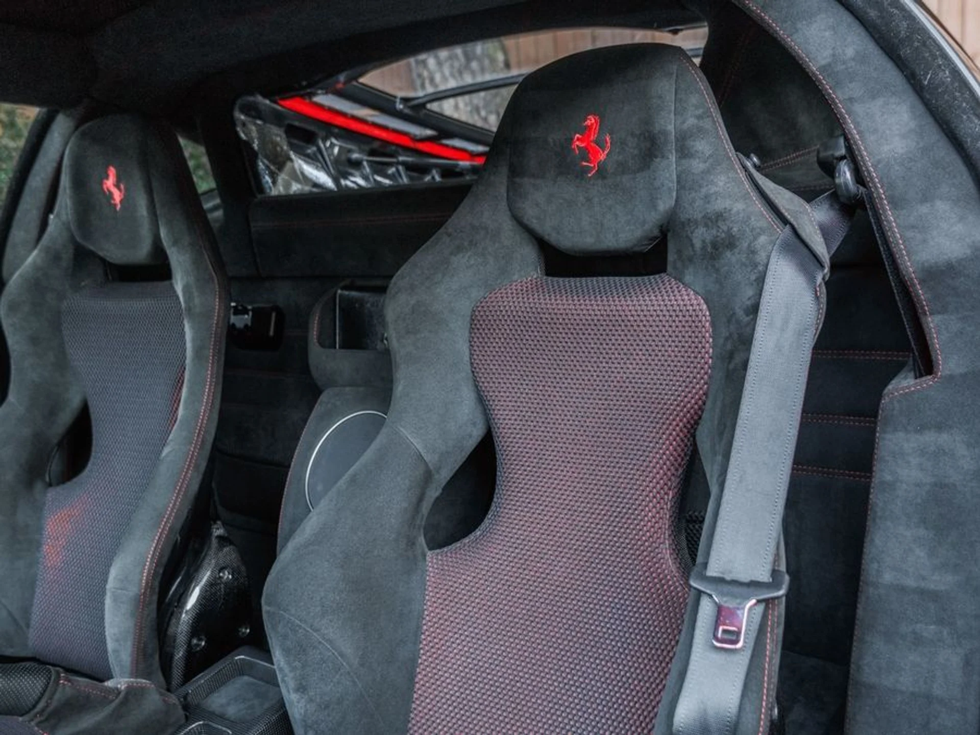 mph019_2865590490_fa92e265_62bd_4dab_9cbd_be835150107b_e1a62ac8d8