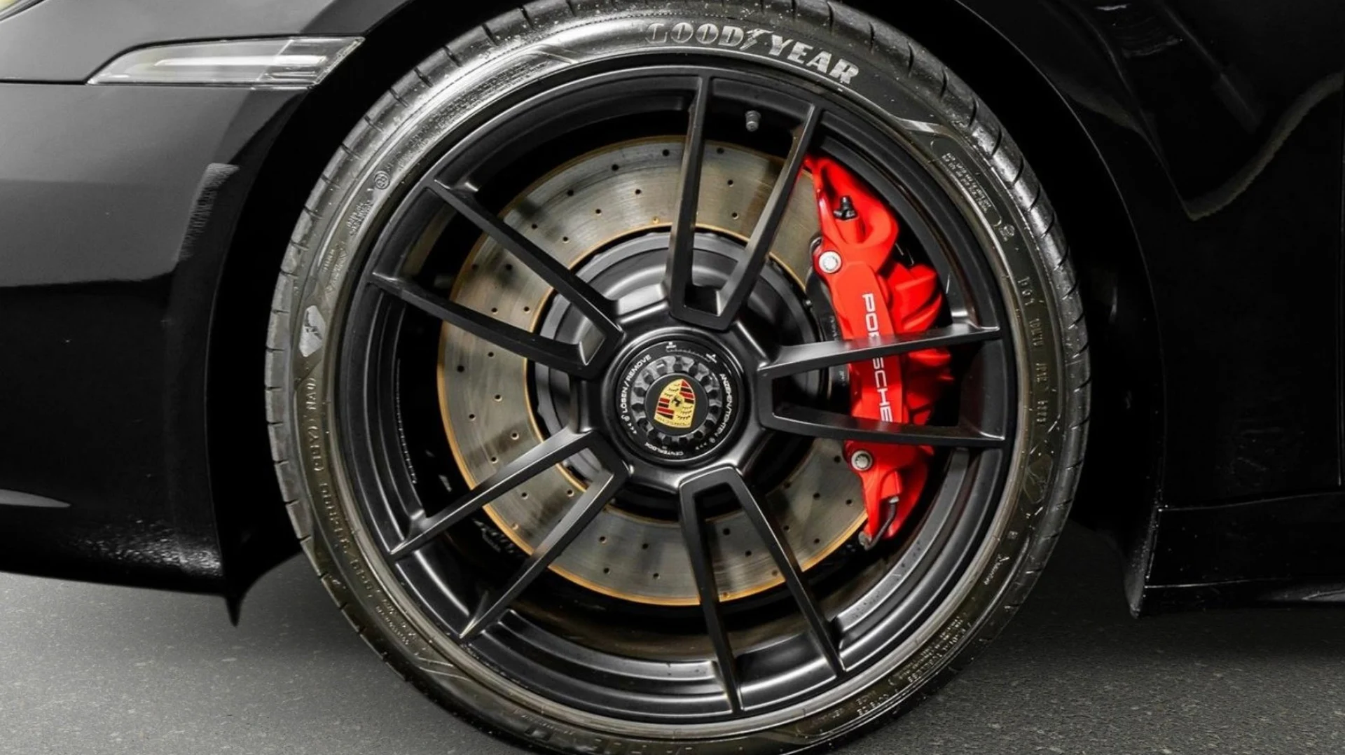 mph019_2866083454_content_homenetiol_com_2001243_2130496_0x0_5f18f5c2dff64ab6a7a6da9142088787_21664ae2f0