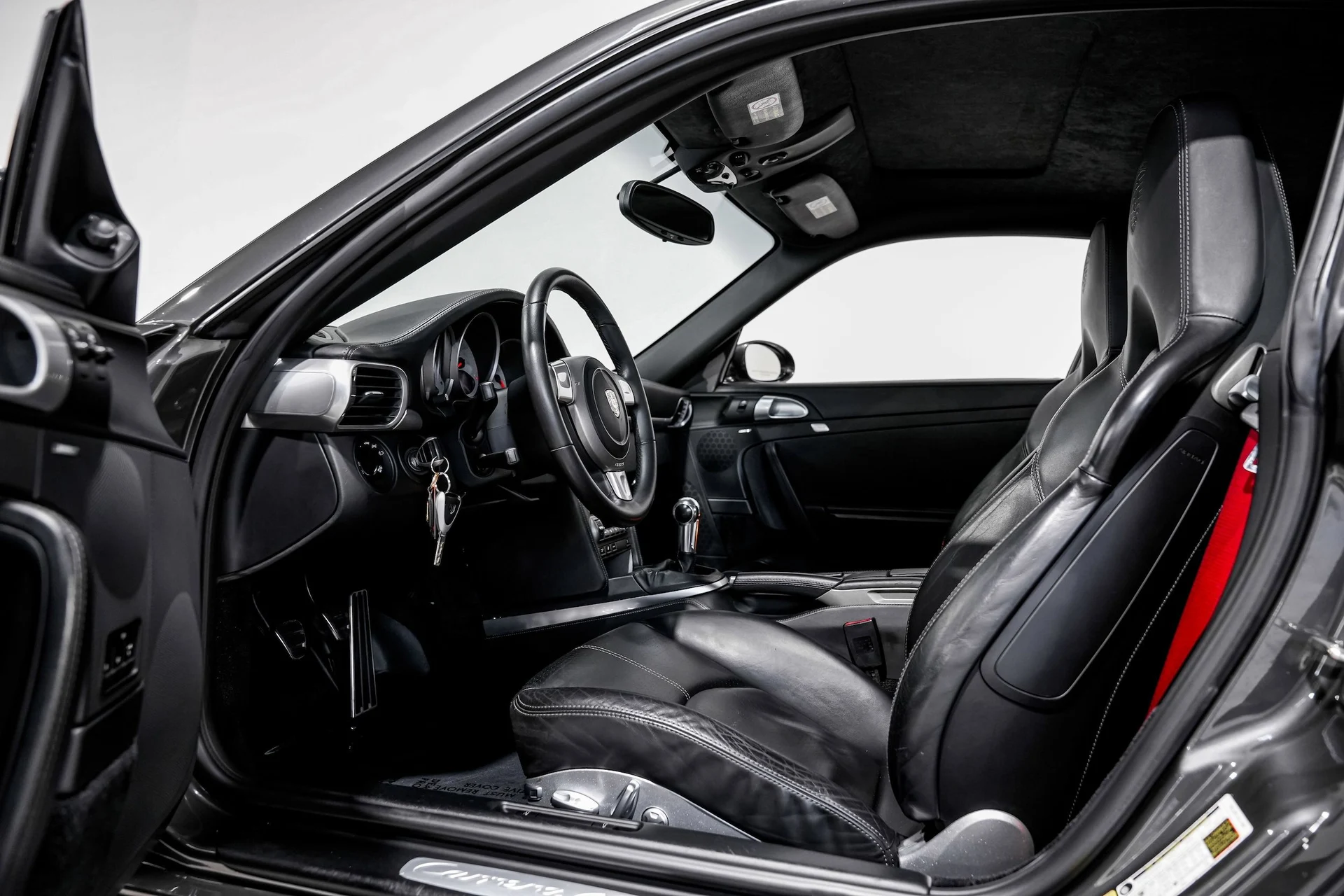 mph019_2866195421_cba44636eb7e1fdaa94856bcf30ac30cx_72c0719cda