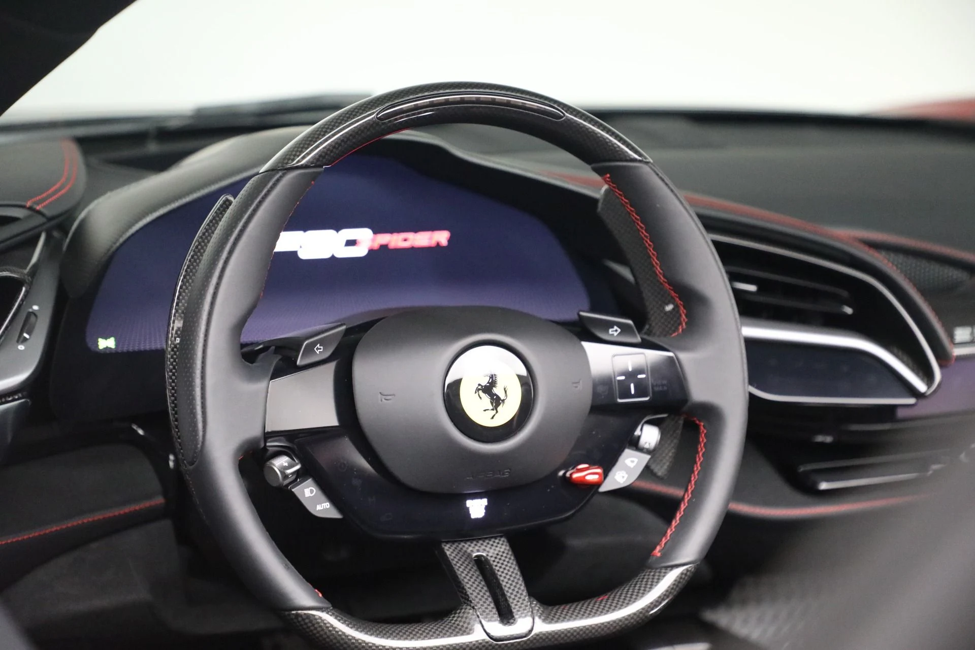 mph019_2867136438_Used_2024_Ferrari_SF_90_Spider_1789161523_df2c8bb98c