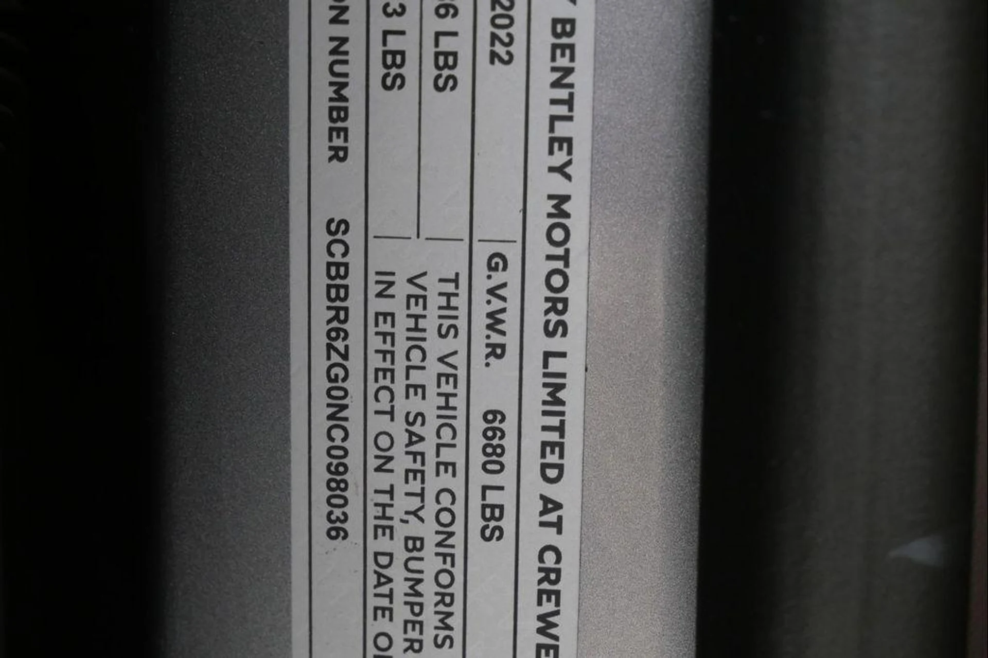 mph019_2867681067_qm8_Te_D6_Ju67_J6g_L4q_5g0ex3_EQ_678d50a2db