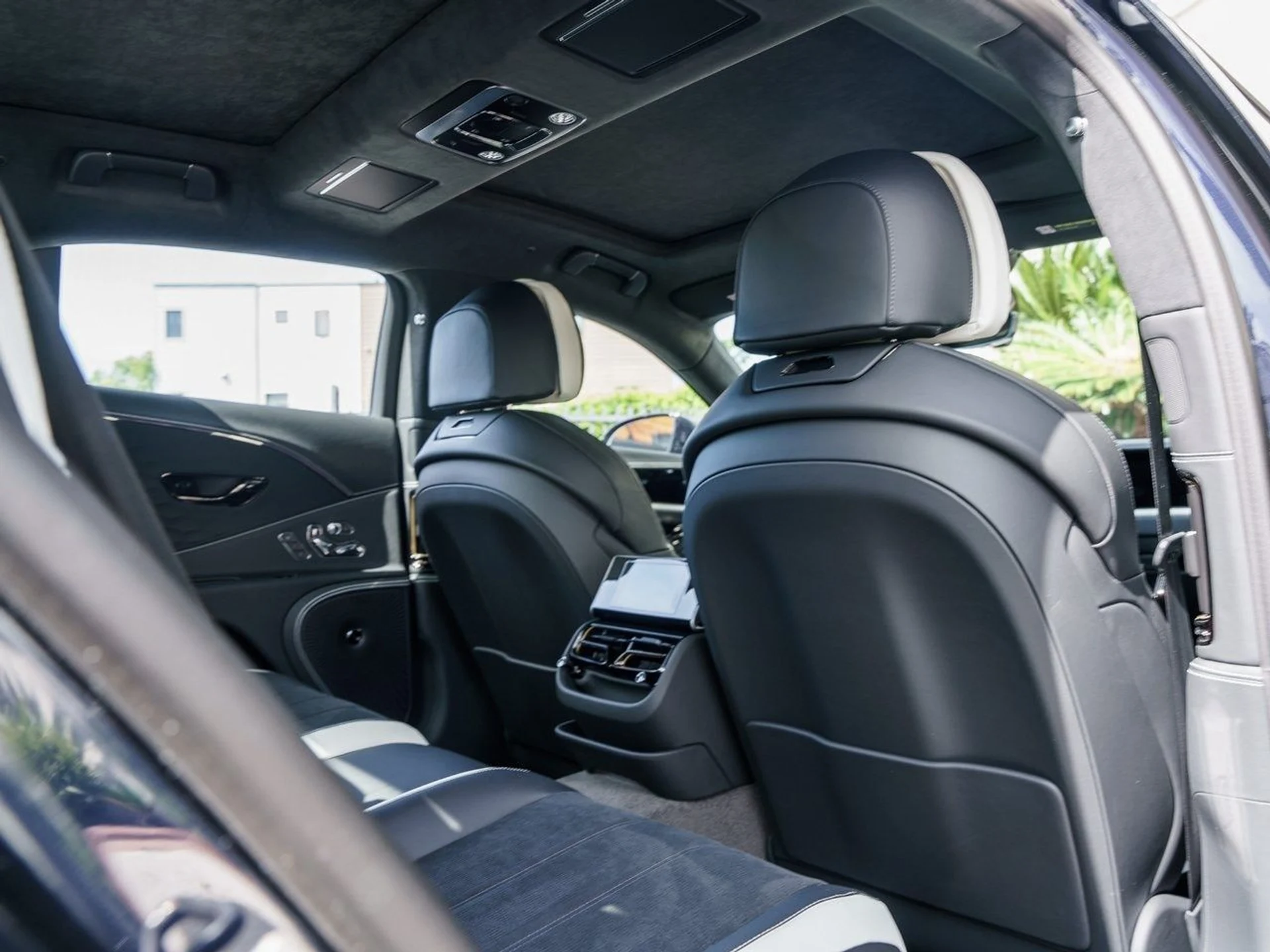 mph019_286785580_36e859dd9ef9dddc0a640b9c6cf082a1x_cec2731eb7