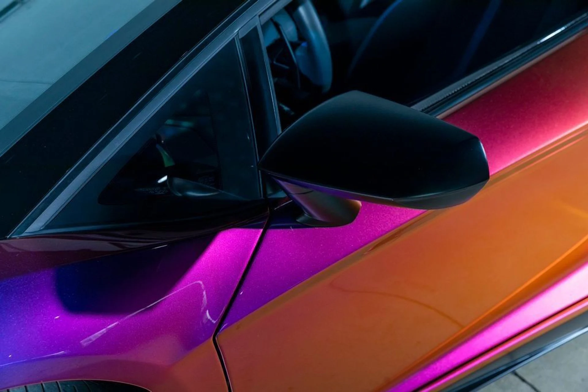 mph019_286828641_8742_p20_l_c105f500eb