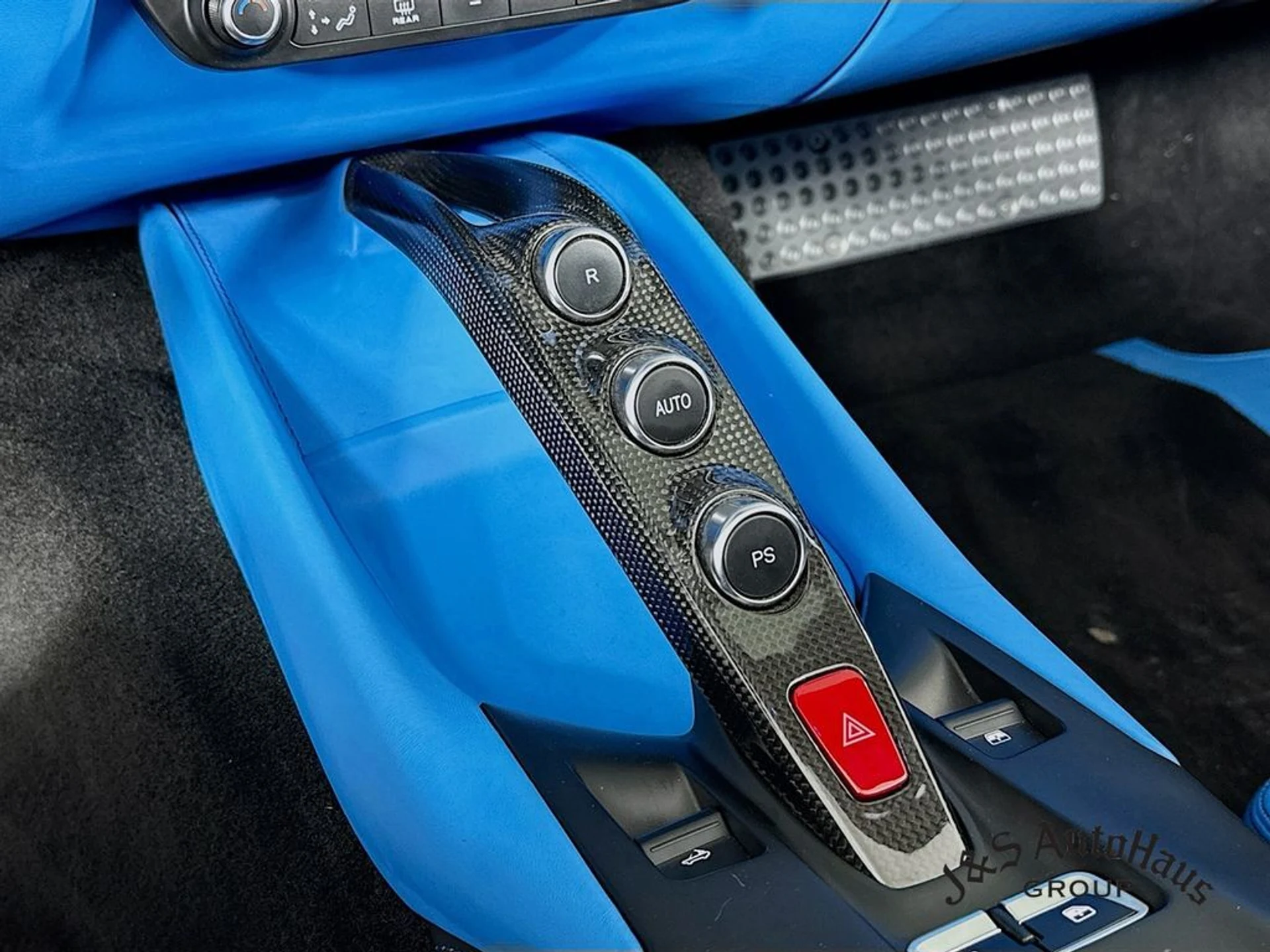 mph019_2868534073_zudi2njm1rcycbun5b5i1mavhvl8_04260905f2