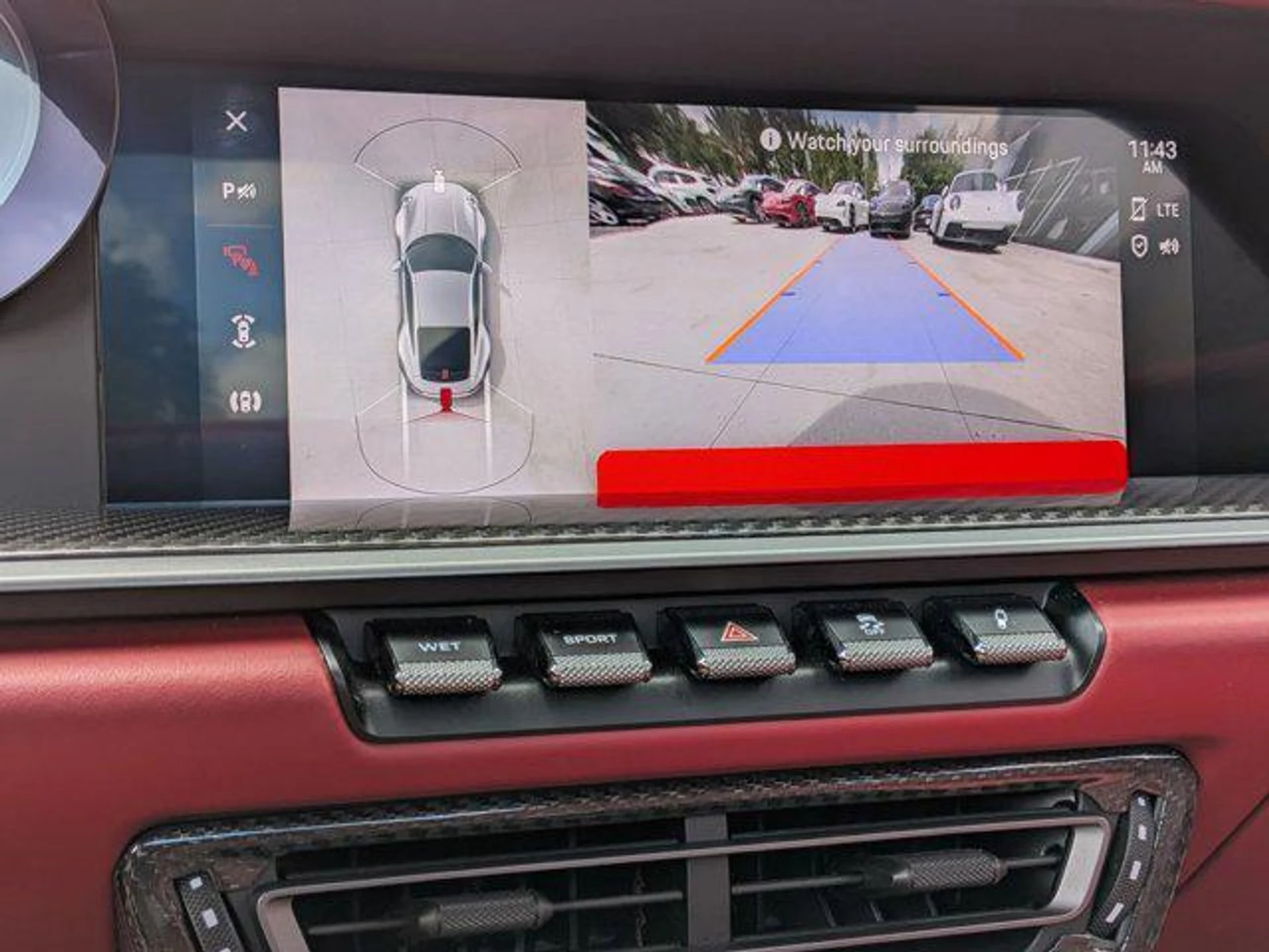 mph019_2868555248_a3_Fdoi_Dwuj5_Q_Gpx_Lw03p_WPA_7_PLE_255d1689f4