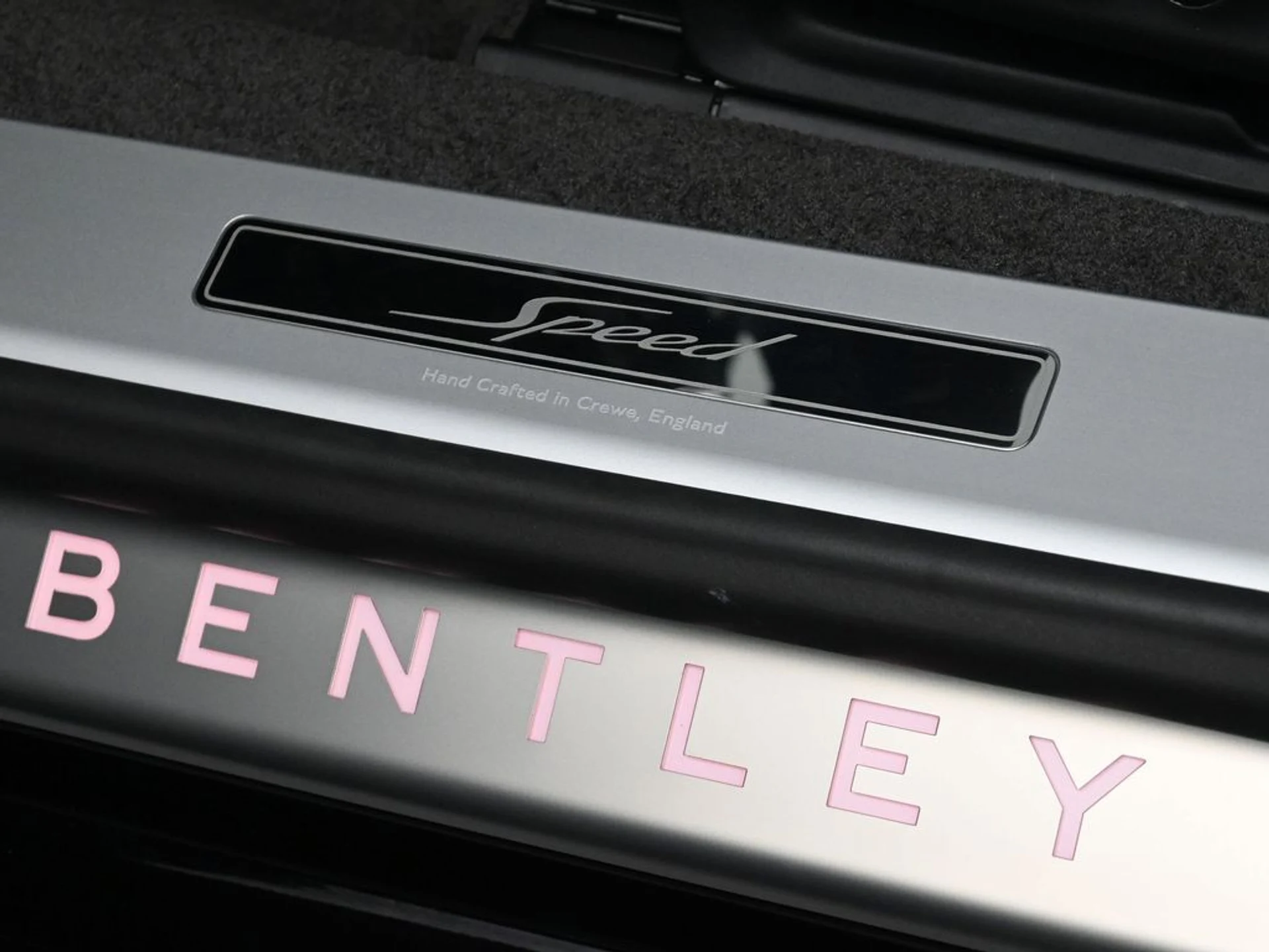 mph019_2868715842_5494668b862371a0b1c9cc40301299a8x_69cfc6fd11