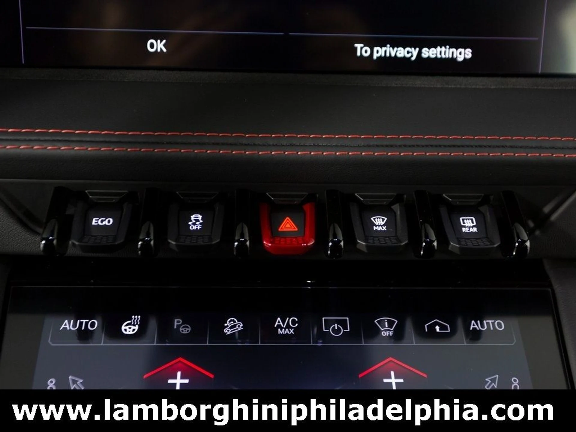 mph019_2868715931_addd5df0814e77172ae7305b5e392d7dx_73fbfcd9fb