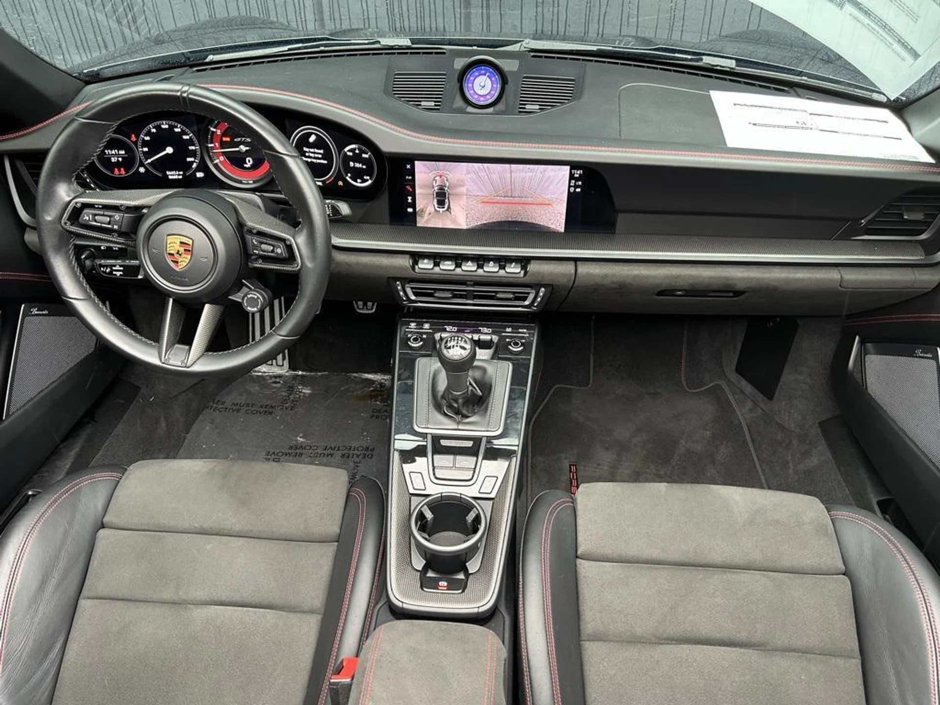 mph019_2868886525_FC_Vx_UZI_4m_OM_Asl_L_i4_U8_Gr_Nh_Qd_Y_cca0d0b9a0