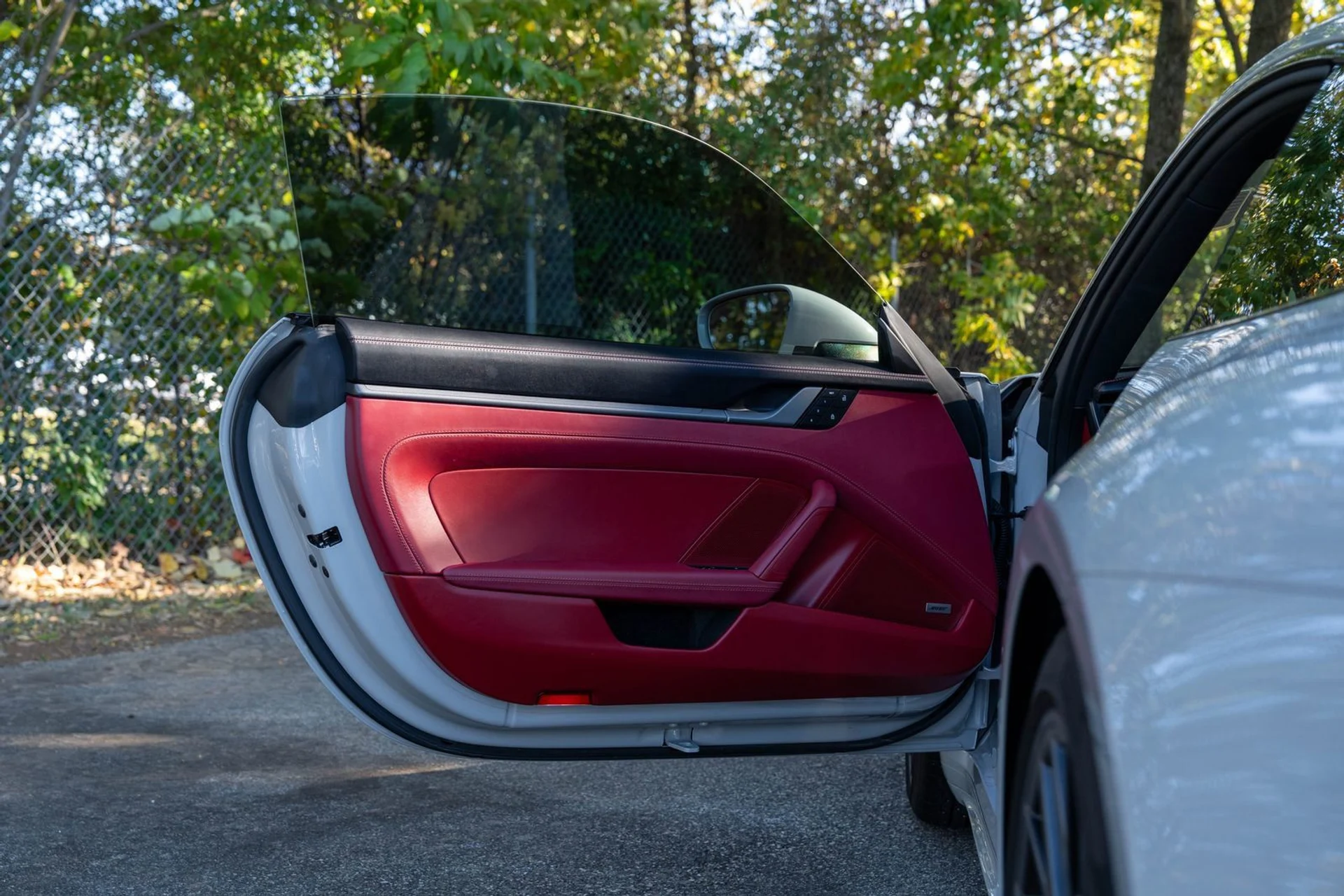 mph019_286894077_78c651f0459cc4a2bb4f8755edeae381_5164dfb0e0