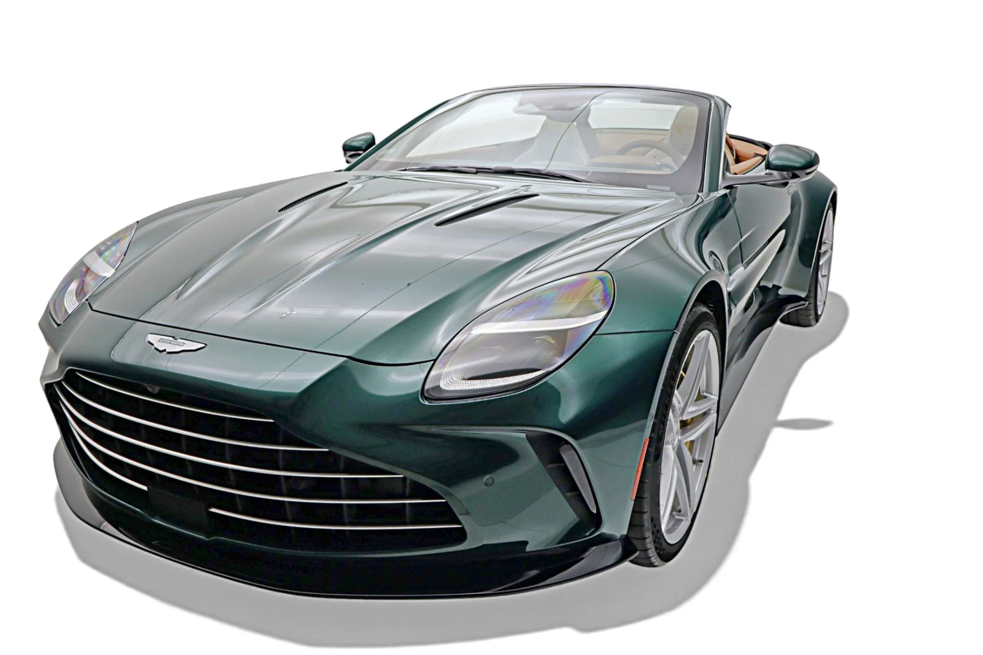 mph019_2869027003_New_2026_Aston_Martin_Vantage_Roadster_55a0c925d8