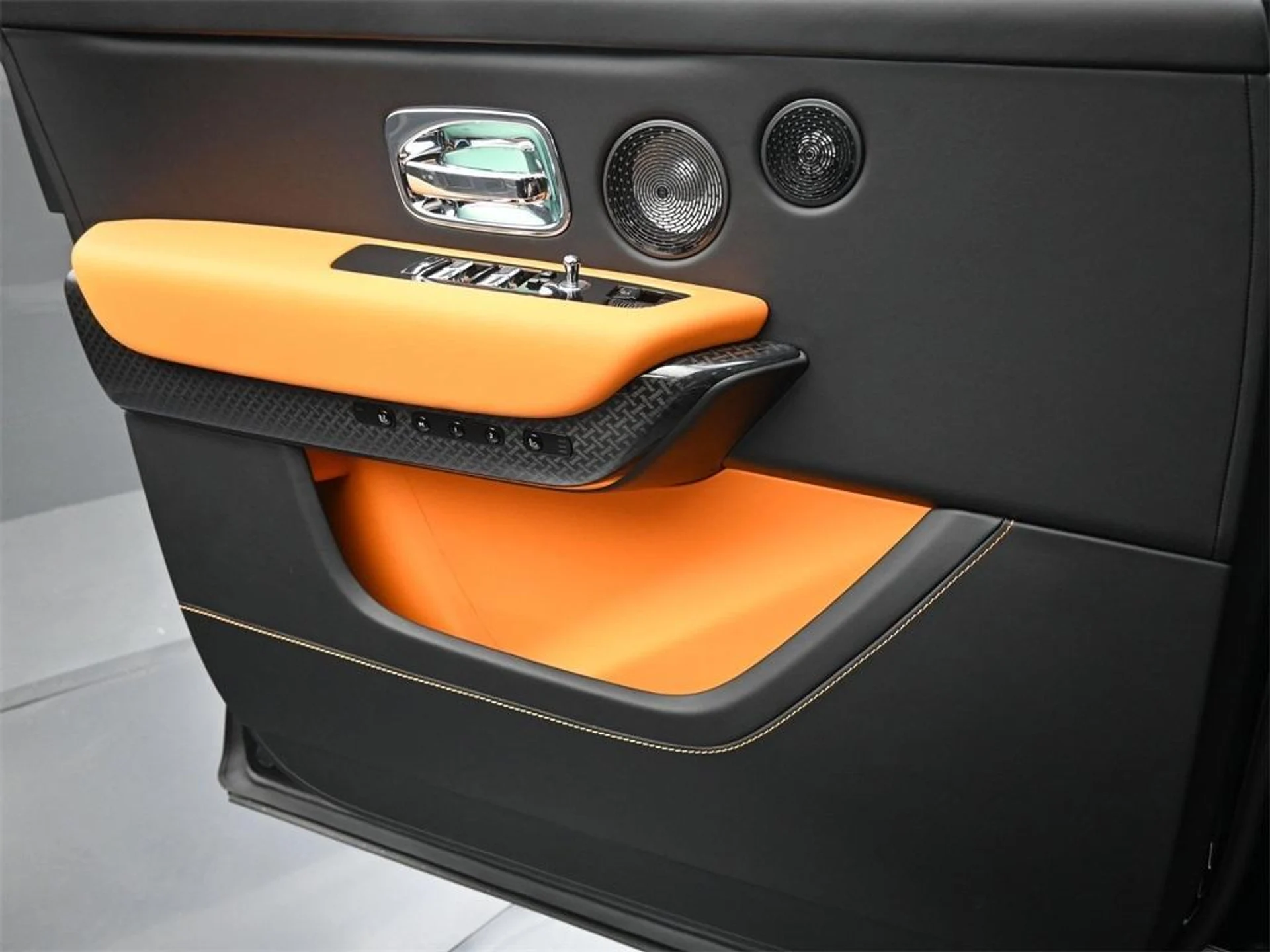 mph019_2869143702_SPNYP_1e_TLD_La_Ee_FC_6a_N3_B_Hzy1t_M_d7f826f6cf