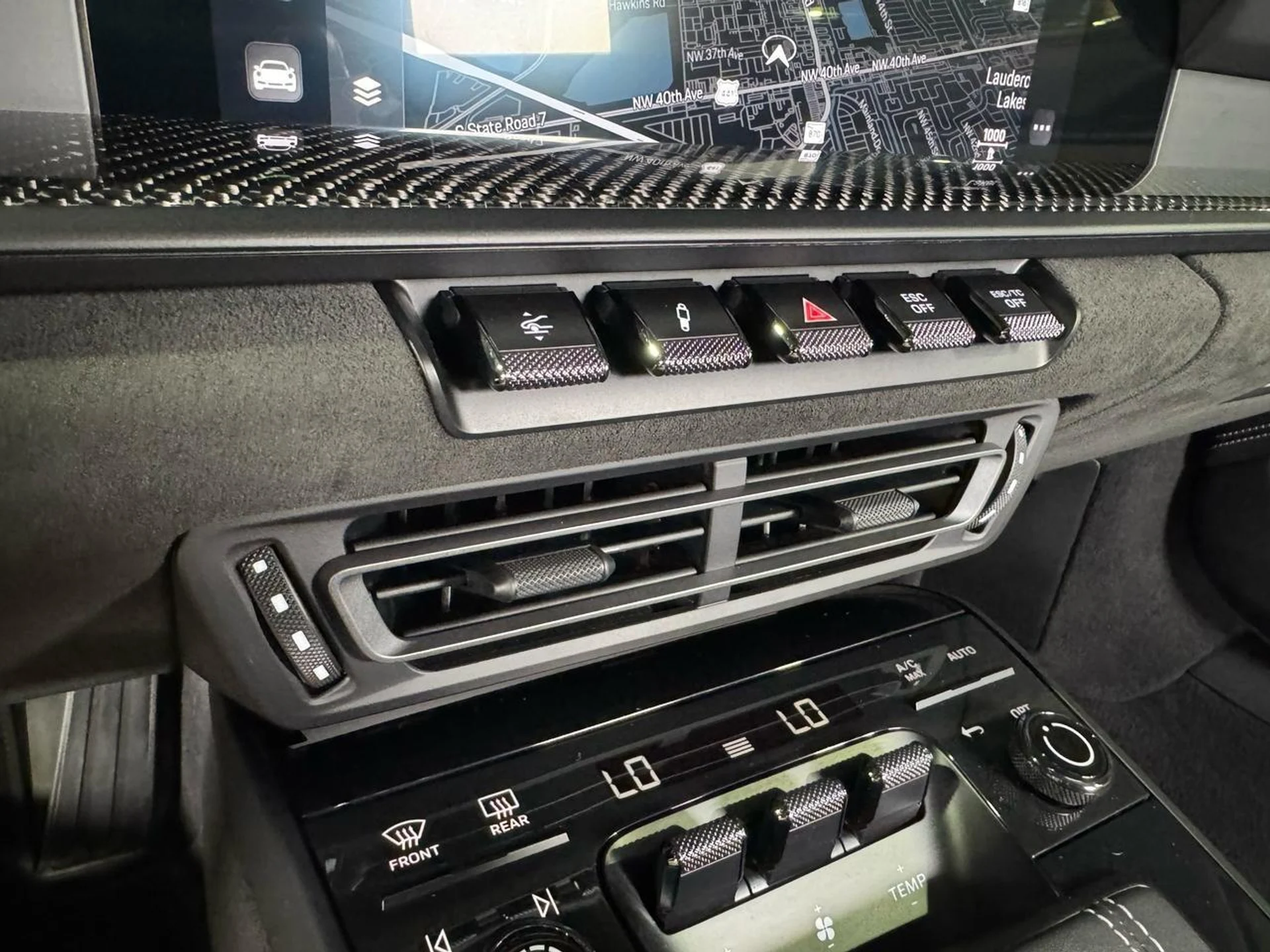 mph019_2869323785_208eaf0a662f586c46192a70acc76de0_db5cfe8c79