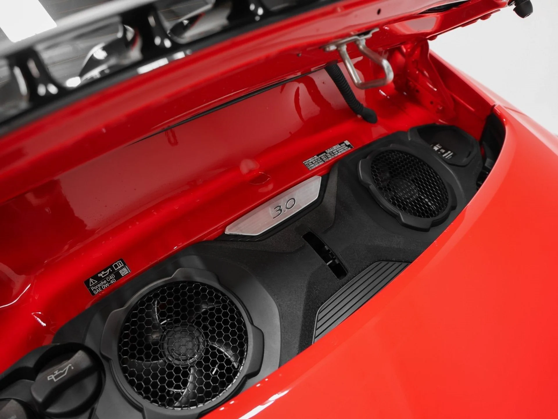 mph019_2869531738_20_f2178fab40