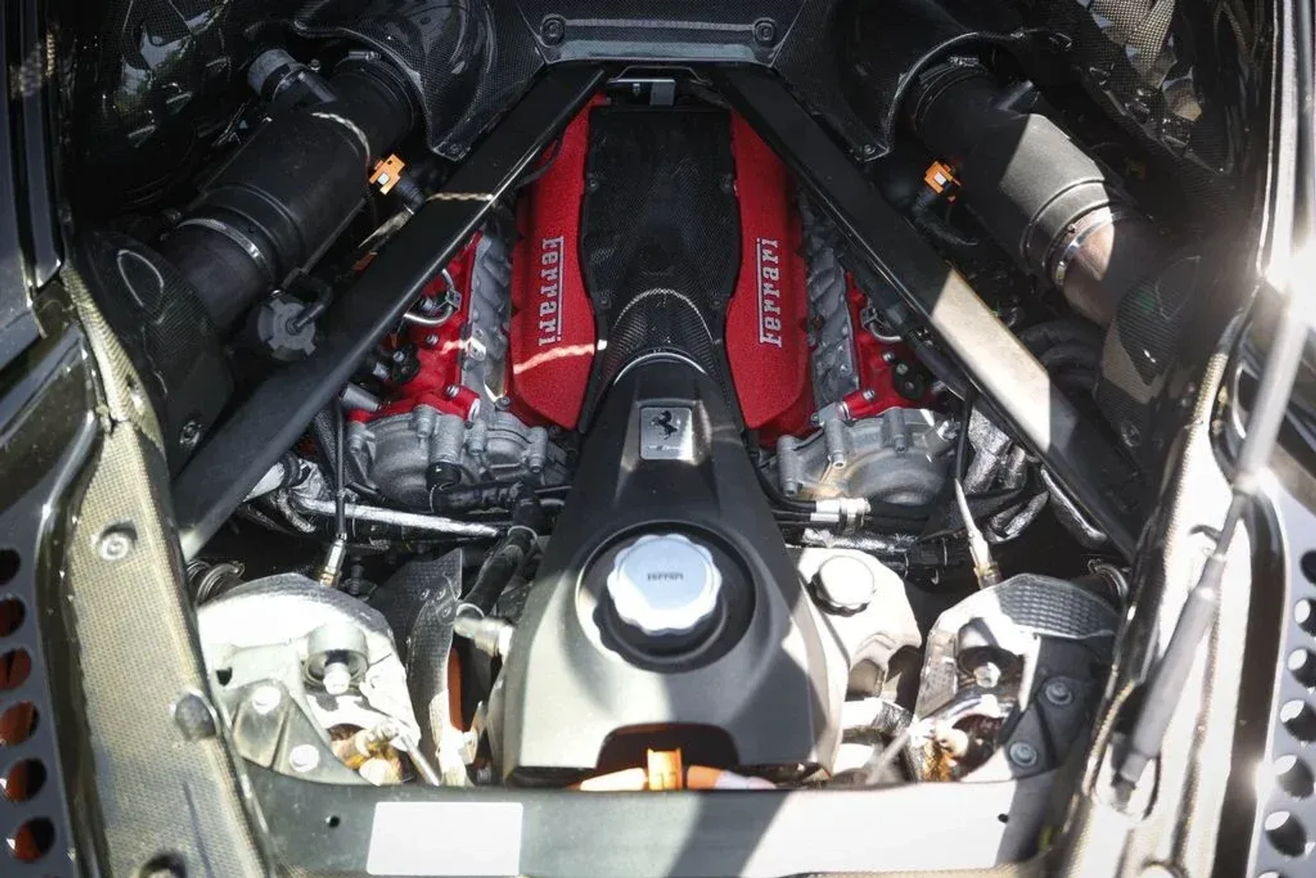 mph019_2869556595_ece4a29bcc28c1a9734e1f3778dae236_c49859d8d4