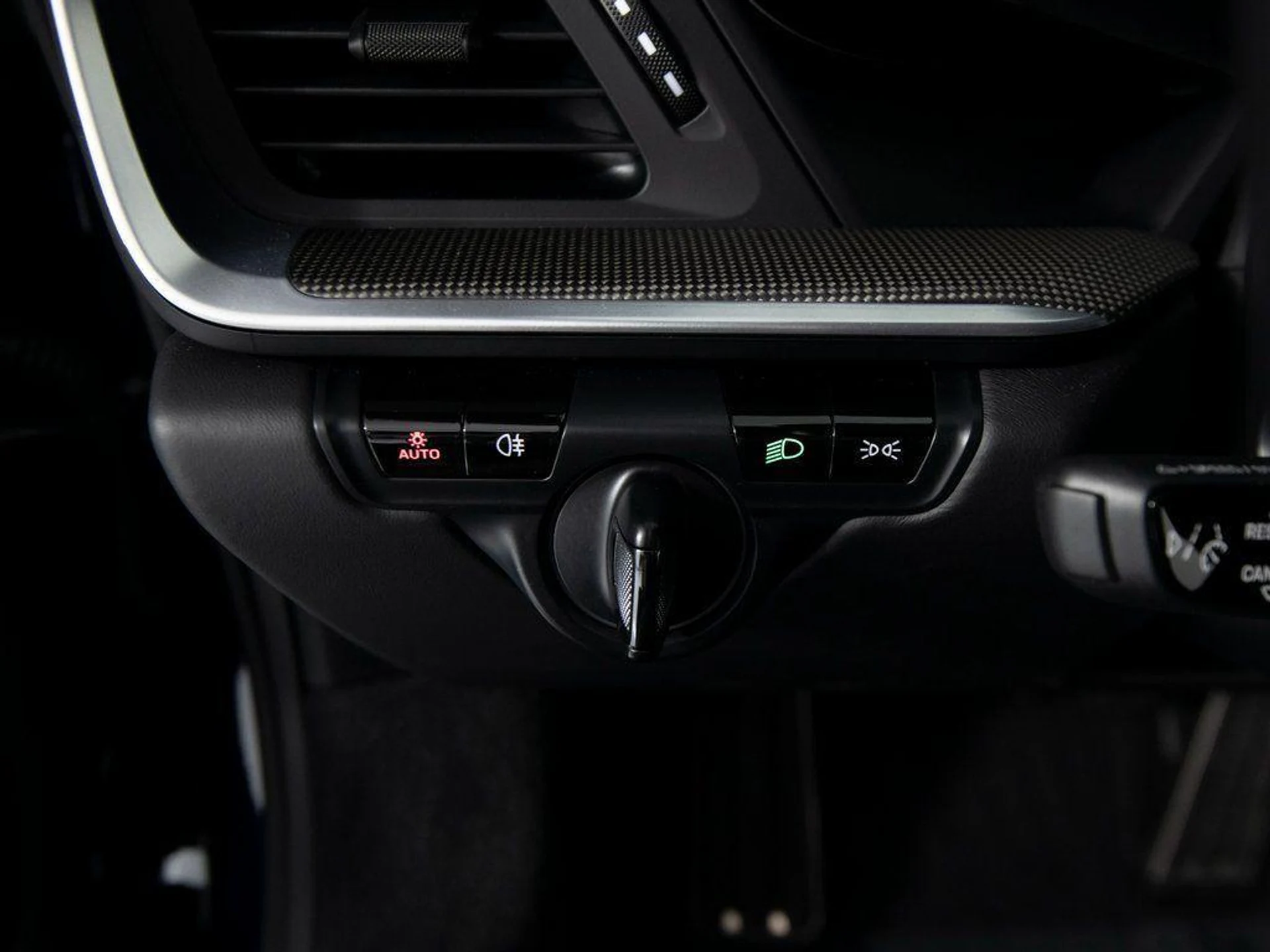 mph019_2869687133_3_Wi5_DI_Ne_Gk_TZ_62y_D_Syuz_Aoq_Vs_2ae1167e37