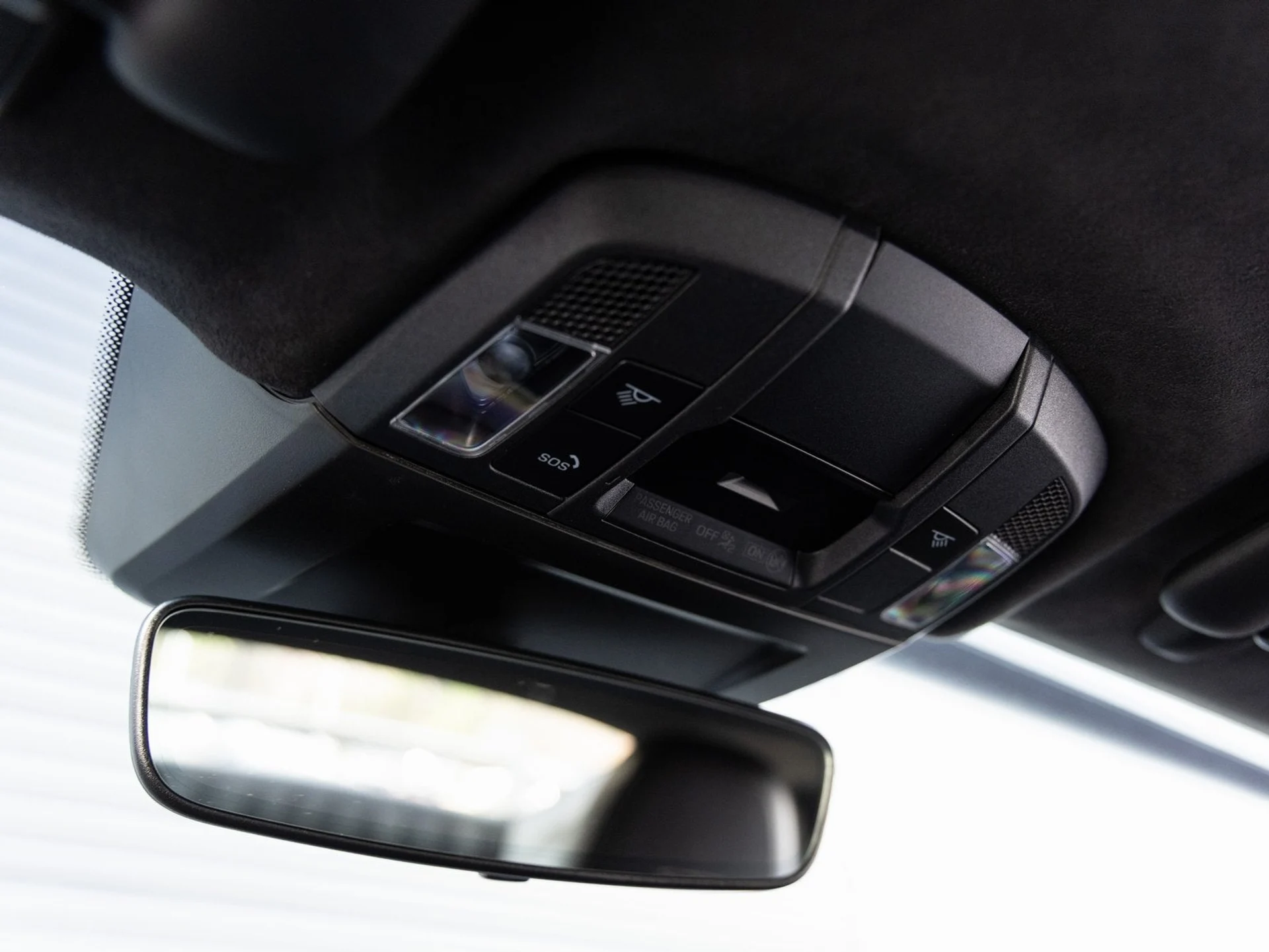 mph019_2869731069_20_dd7bdeebb8