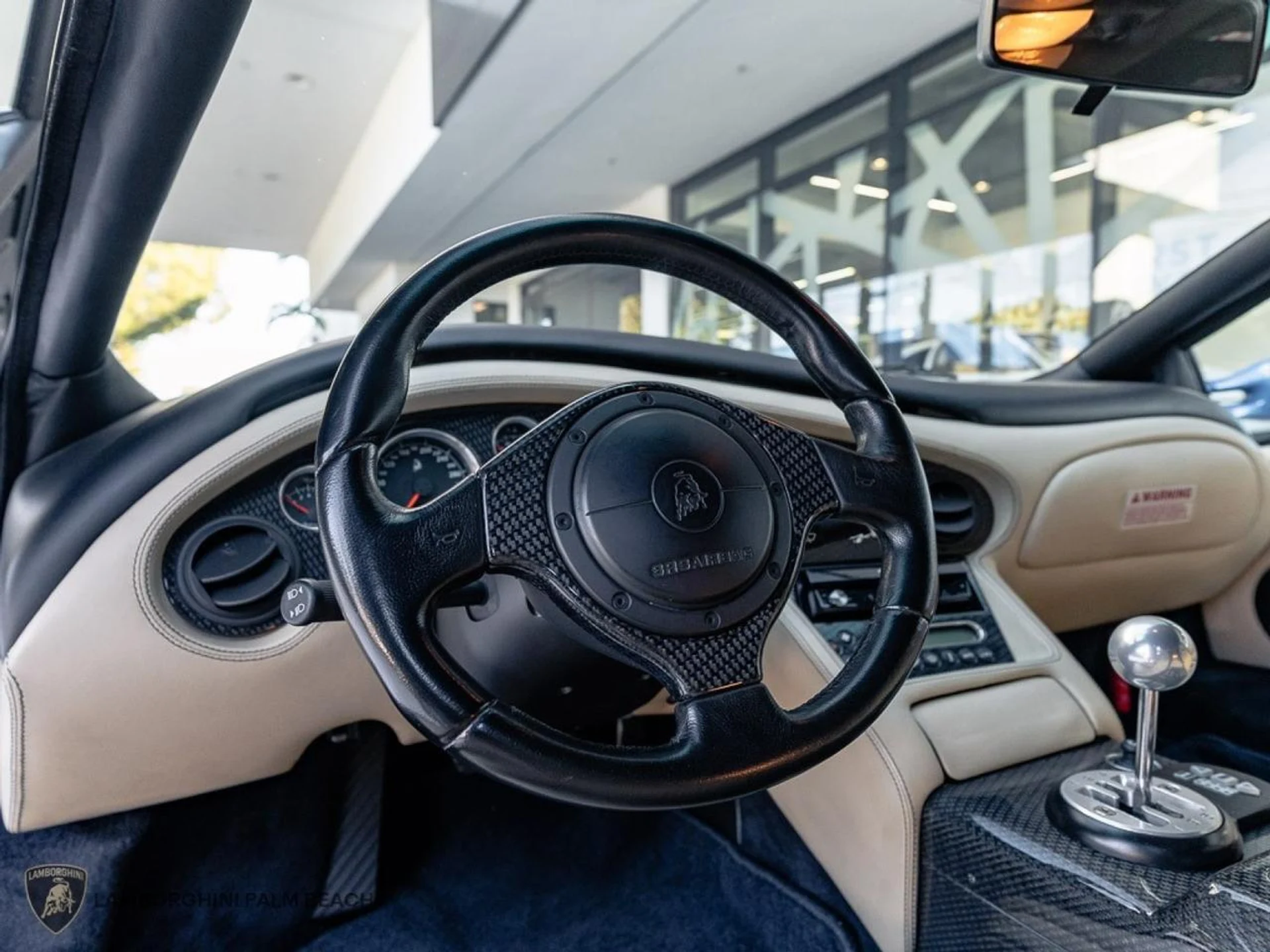 mph019_2869831108_bf20585ab11846aa4f4dae4d01f2ee5e_91e9ec5b61