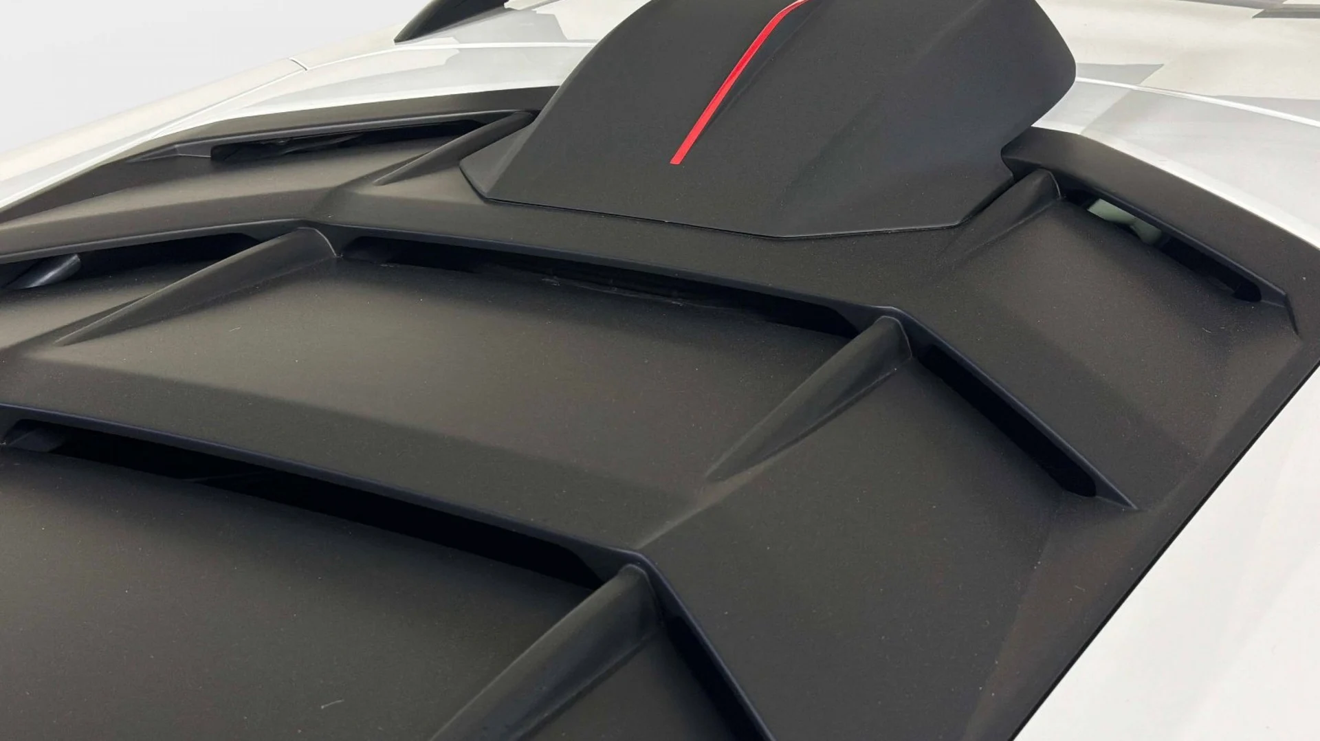 mph019_2870220961_content_homenetiol_com_2001243_2130496_0x0_90a5b5dbd1214ba29aa3d8f4ab34218e_89696c0b8a