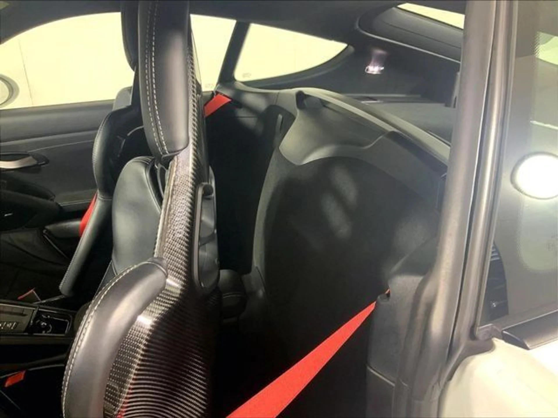 mph019_2870277301_e9cb4379dde18fe700a93af78e135b3e_0af6f03600