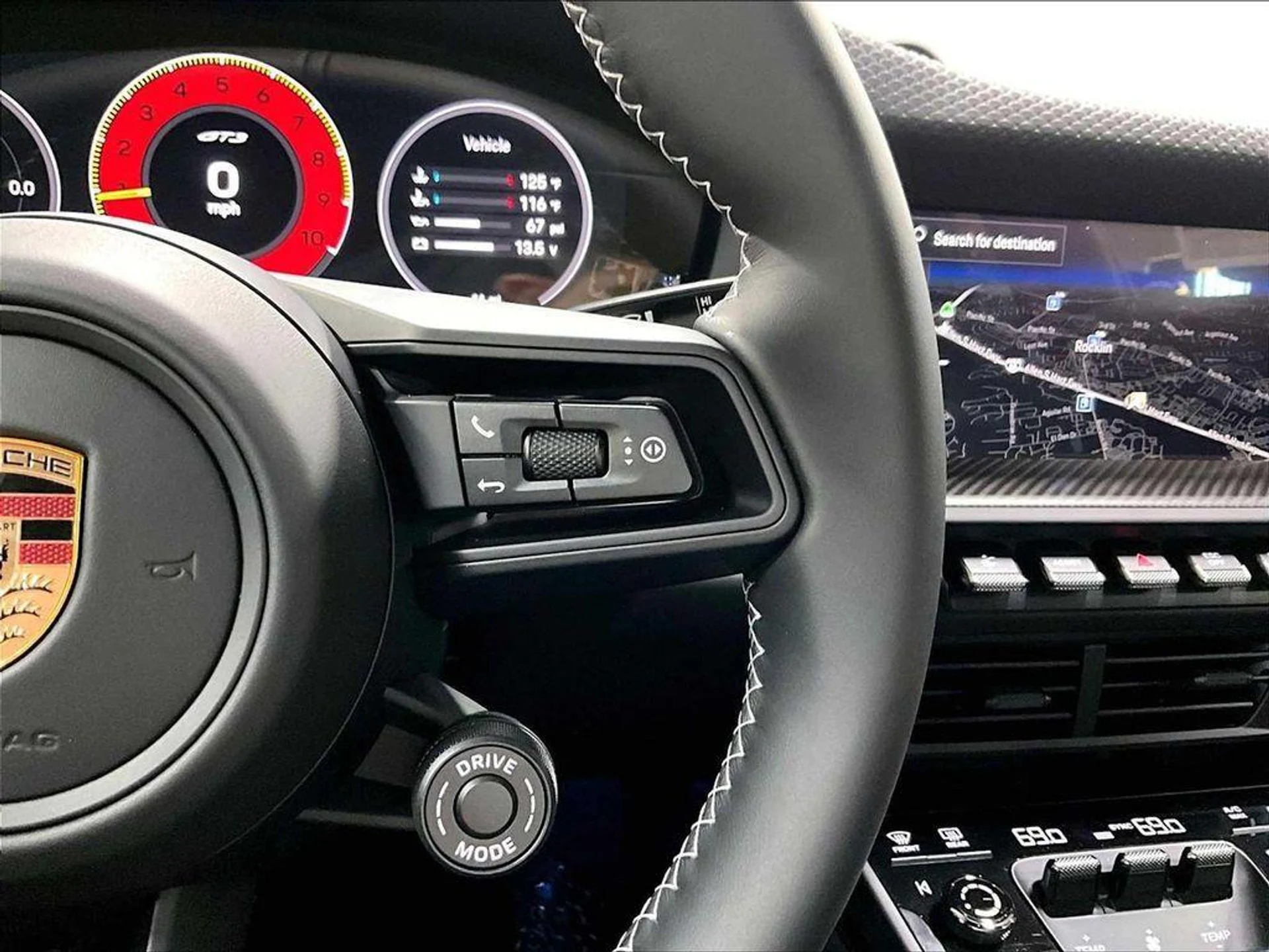 mph019_2870308743_DS_1_Ek0x_Oeq_Lk_S_Mch_Vx_Of_Rnij7m_I_228058cb0a