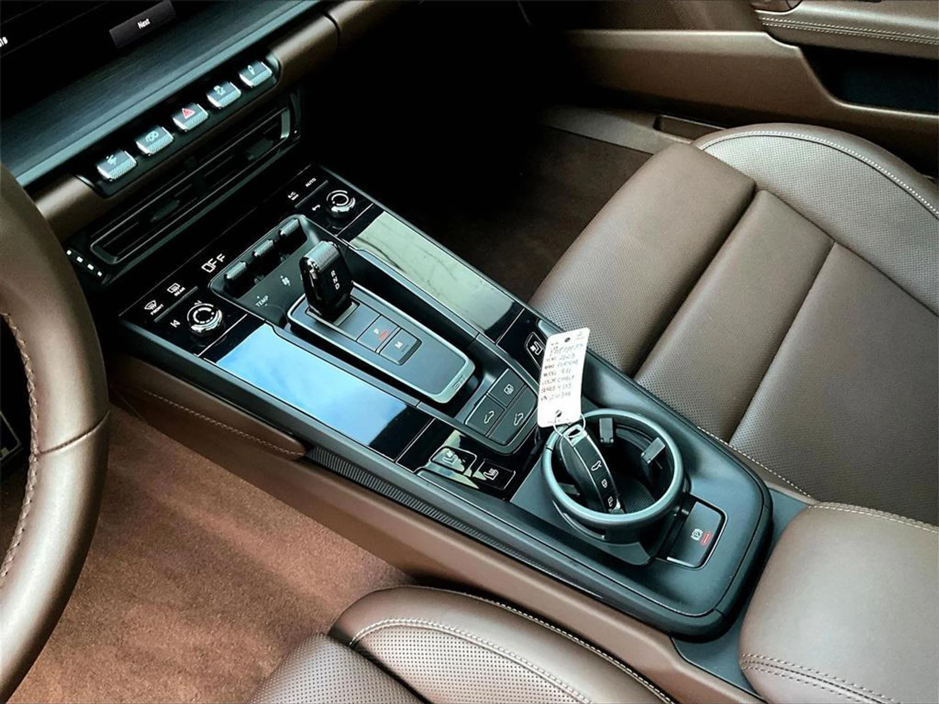 mph019_2870350377_6_EL_868_Dvxu_Prn4_F8d1sd_Ix_JQF_1_E_cada89f2af