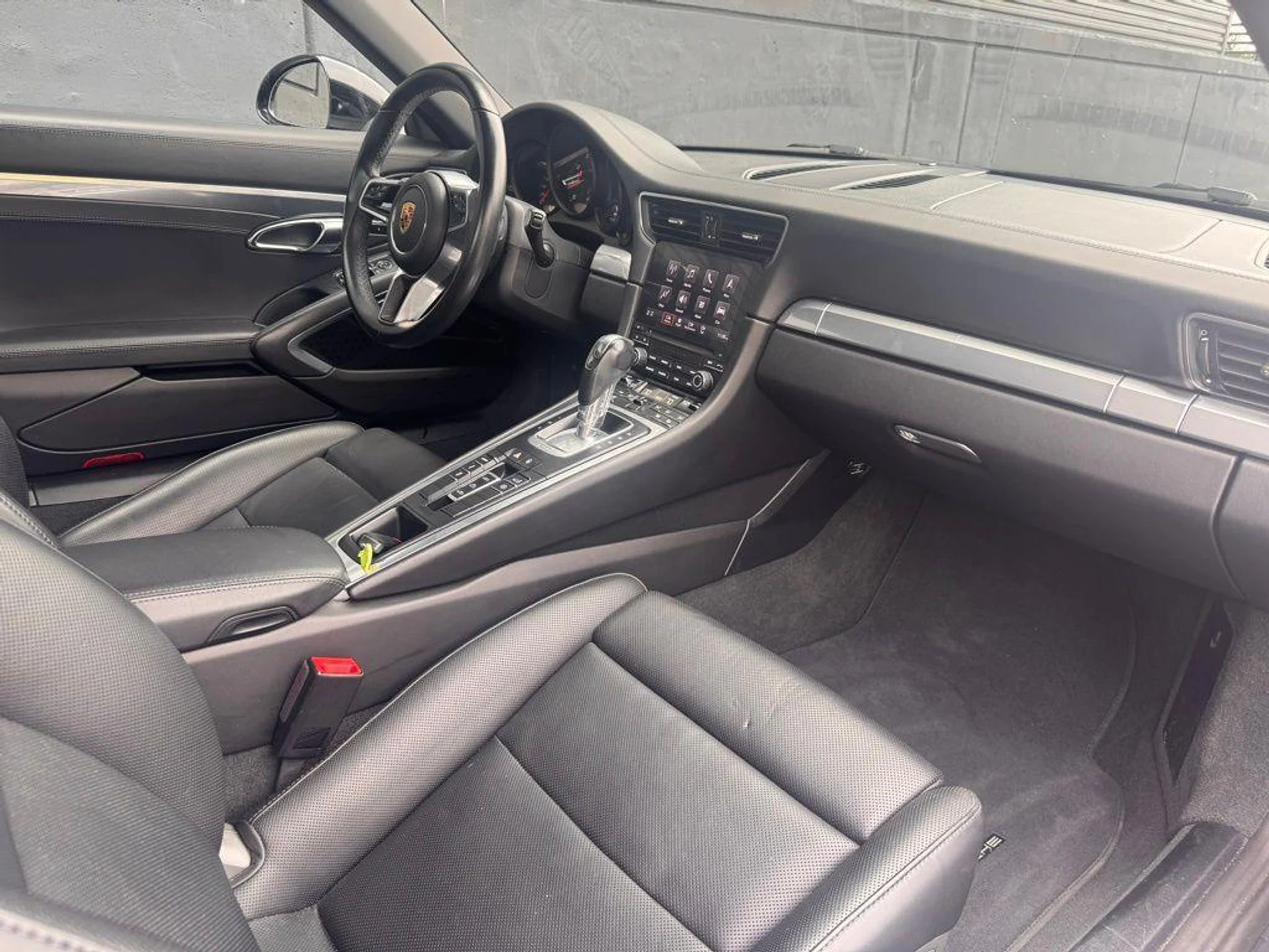 mph019_2870496242_V_Jnp9_DLGM_Xg2_TU_Kj_LPWZ_8cu_Fj_E_e44b8ba6fd