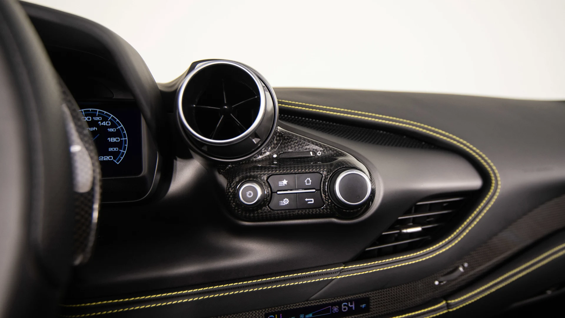 mph019_2871481762_40278faa3152472889939a4db59436f0_d16db737d6