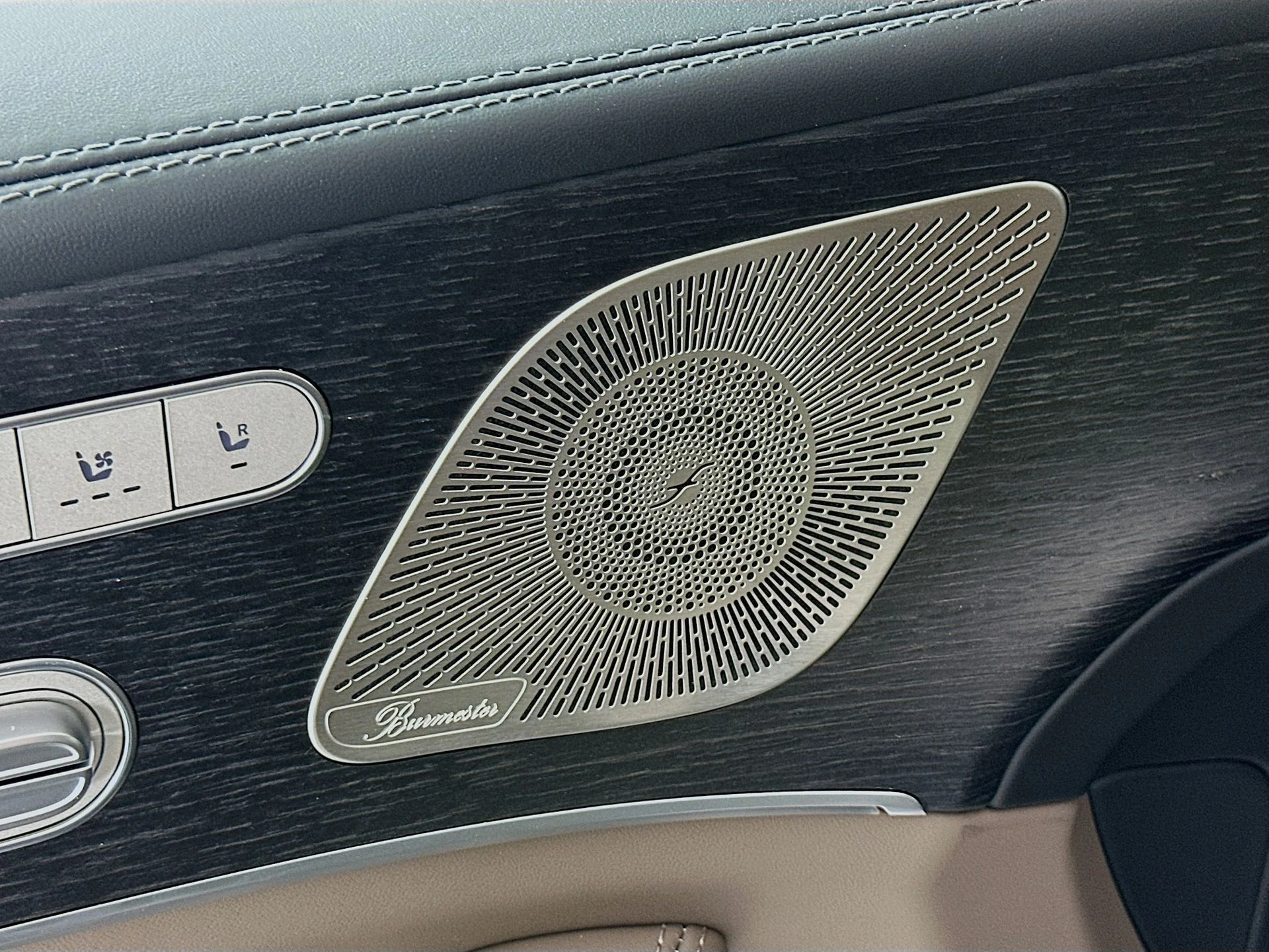 mph019_2871770624_7a9479b1f4b733b6438b586558f3de8bx_d2872fb4a8