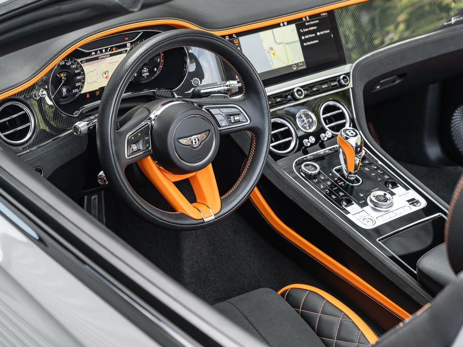 mph019_2872081678_Used_2023_Bentley_Continental_GTC_Speed_1791839522_57854615b9