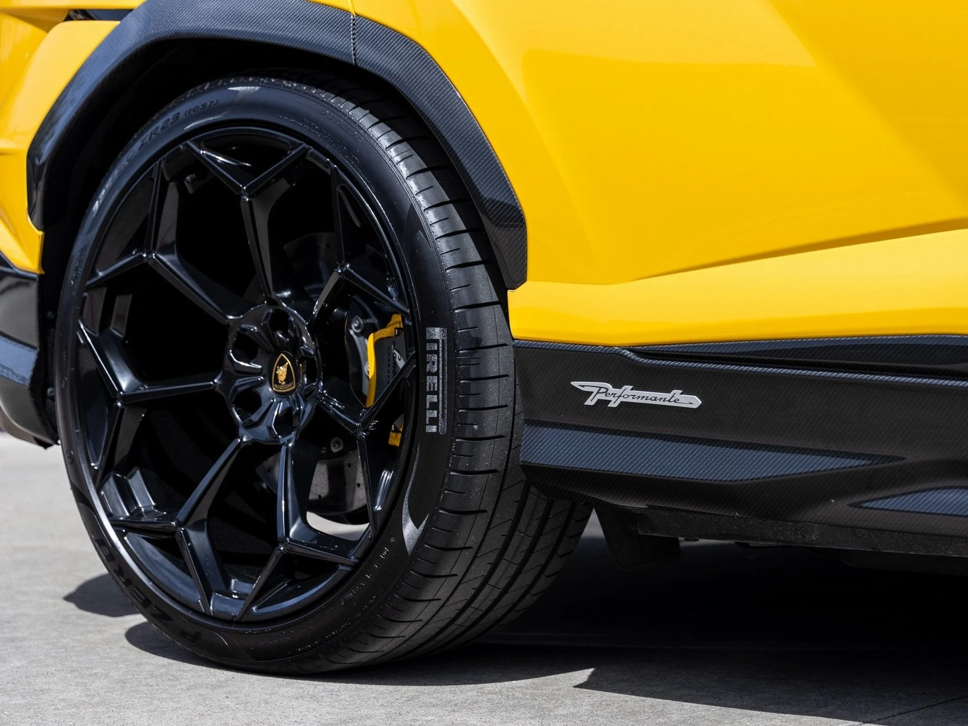 mph019_2872154543_20_7b4df03c6f