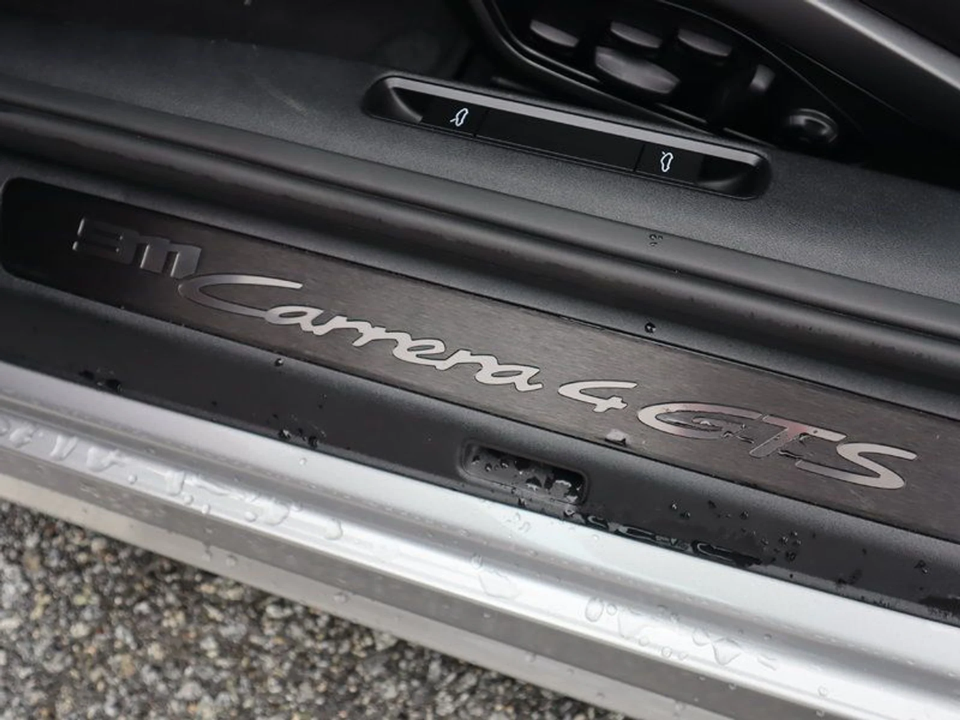 mph019_2872803650_37793995_01903_17c10e52ec5dc062f3f9338564a0a480_ff8d4dcec2