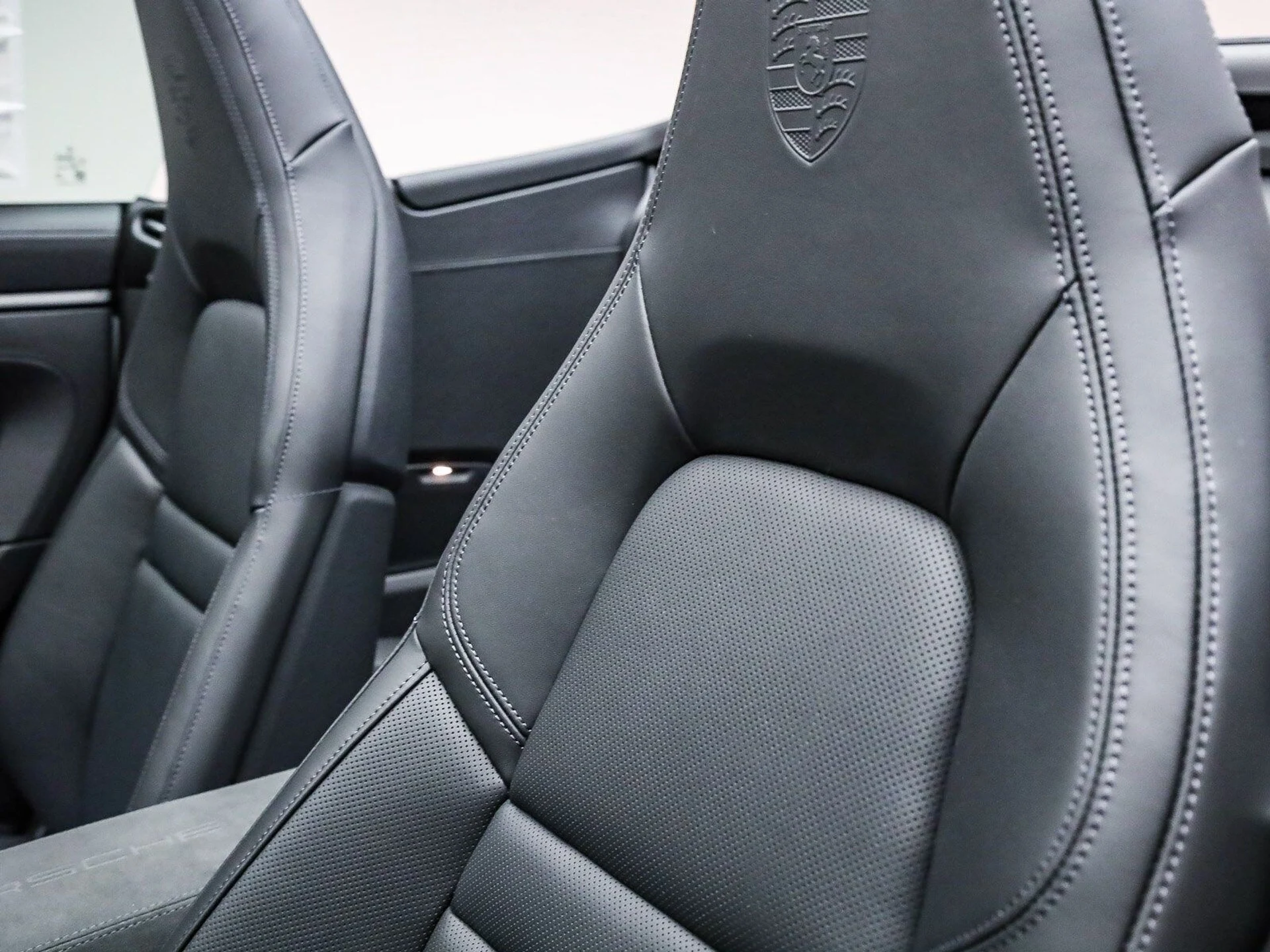 mph019_2873050396_29d6d25b3267d7edbc7526c8ef1a1554x_de34e864f3