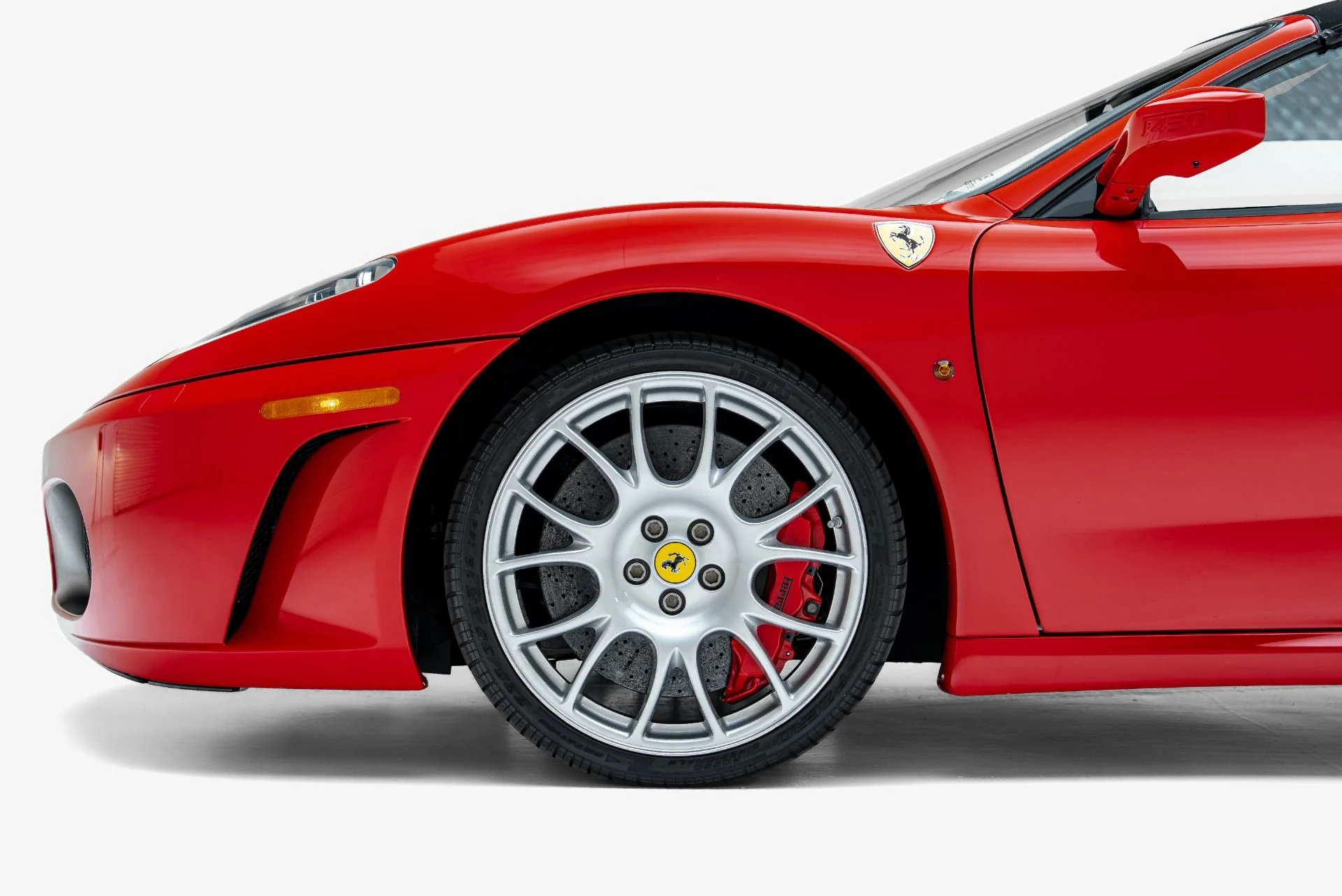 mph019_2873283775_Used_2008_Ferrari_F430_Spider_F1_1790883395_ac4aa2375d