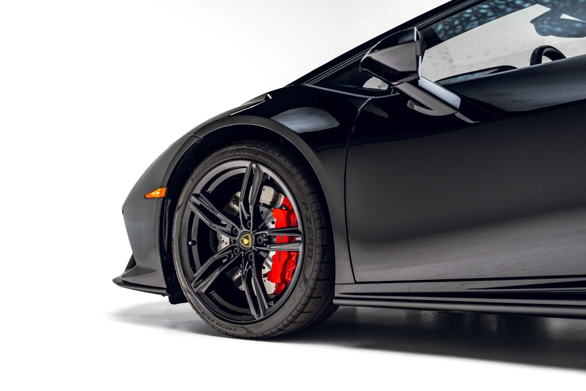 mph019_2873298725_Used_2021_Lamborghini_Huracan_EVO_1782507525_abcfacf32b