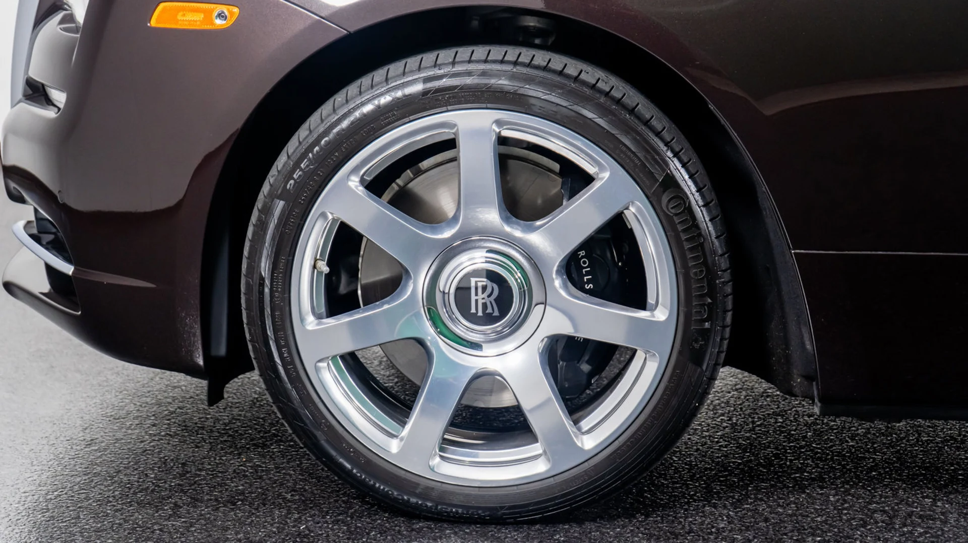 mph019_2873600556_content_homenetiol_com_2001243_2130496_0x0_5f518e74530e45d295354be57bba6574_b3b2bfbccd