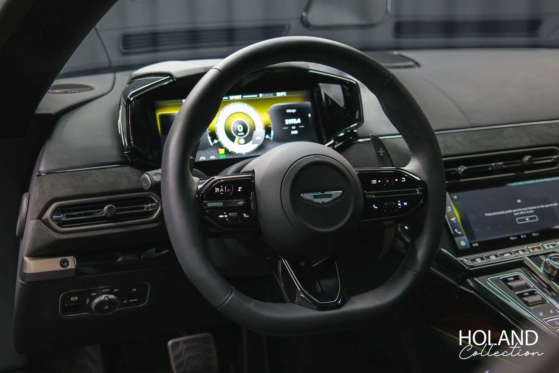 mph019_2873646597_ec7360db_7171_4a34_a865_bd9230fd82fd_efd8176be8