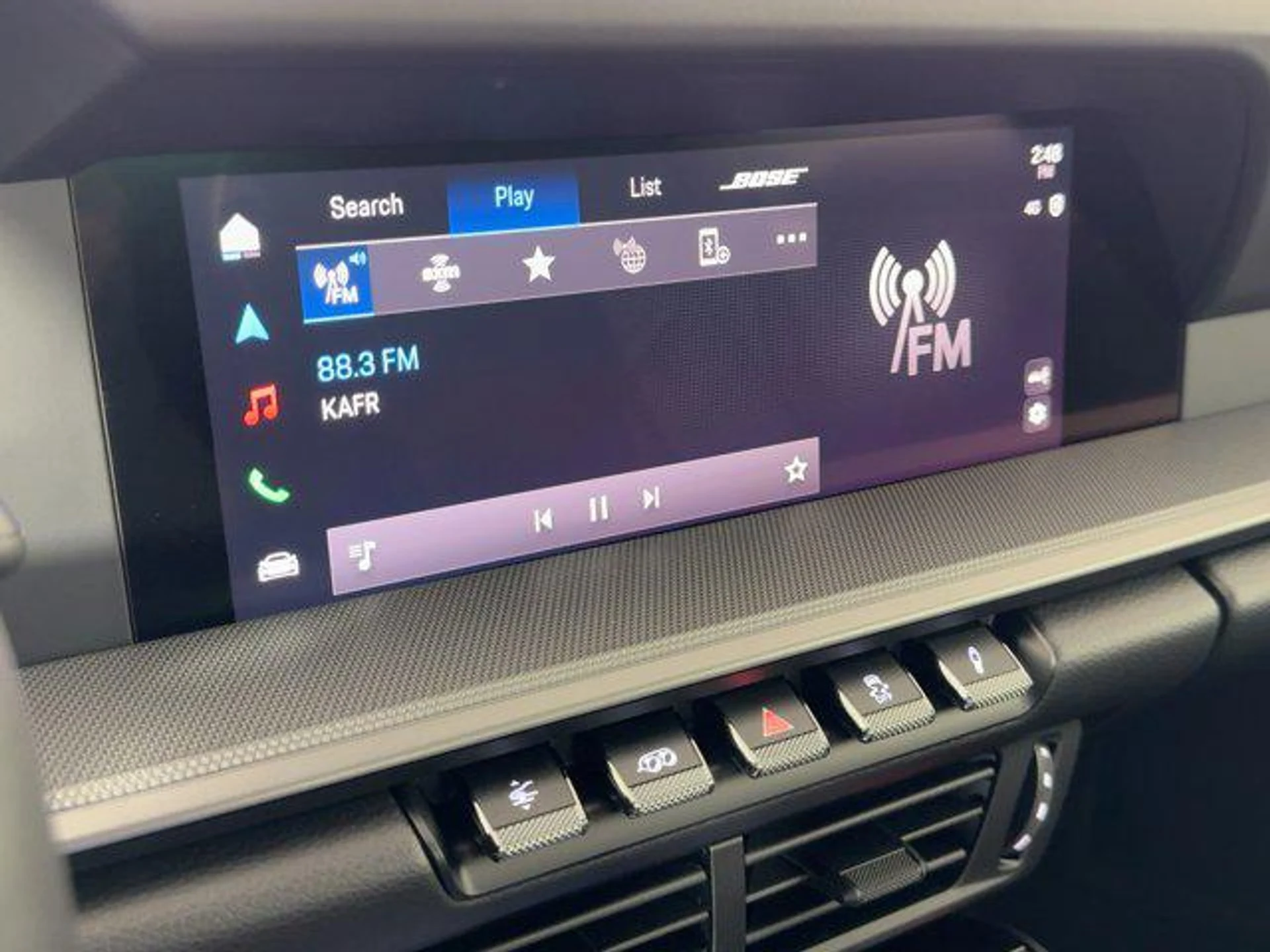 mph019_2873790660_Lvd_Pr_C5_I6_503_Q_Yqw_W_rbf_n204_d90c1c6cca