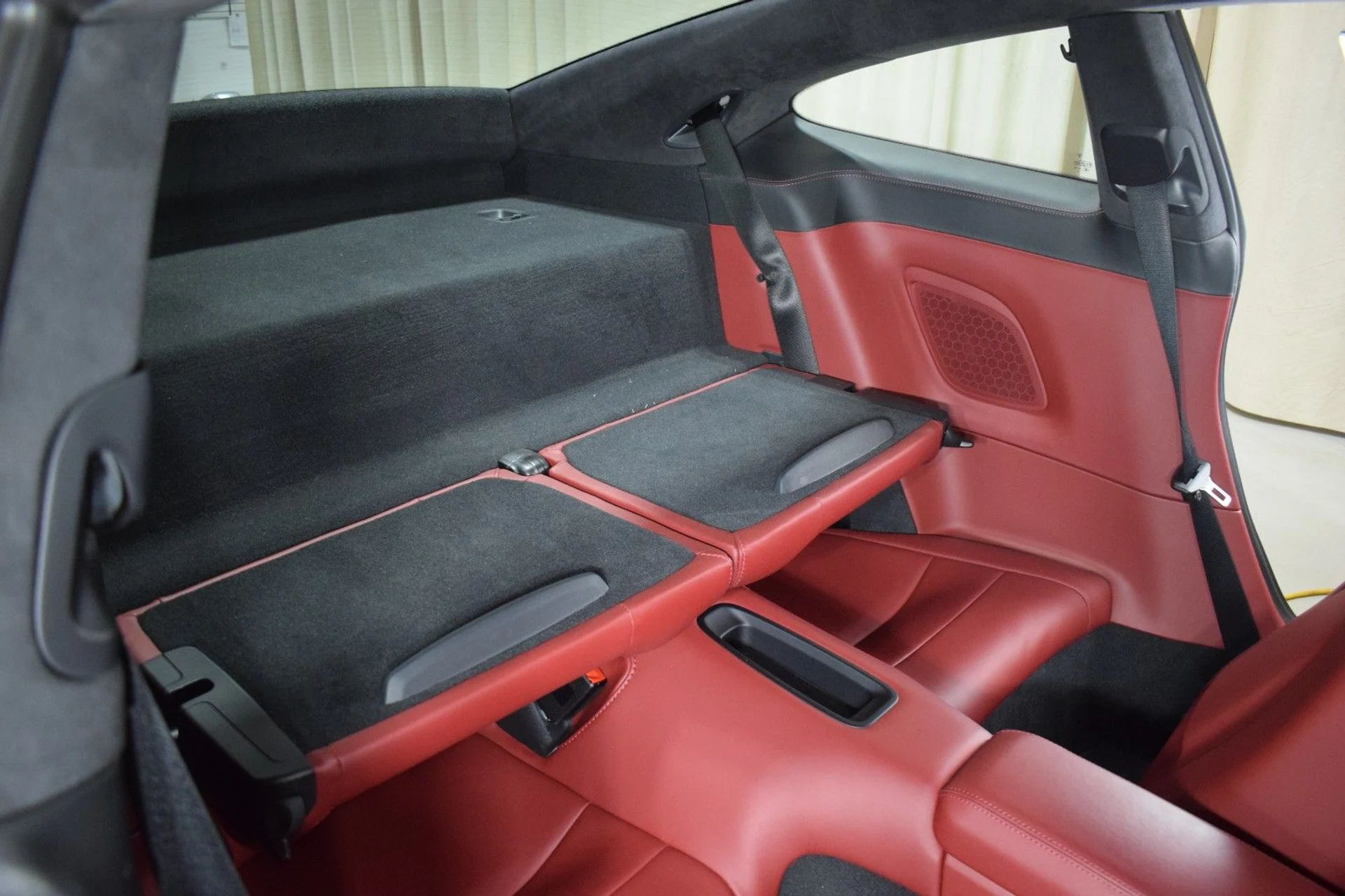 mph019_2873957271_437c4066187f2f3a5c3516e3a9629350x_abc42b29b7